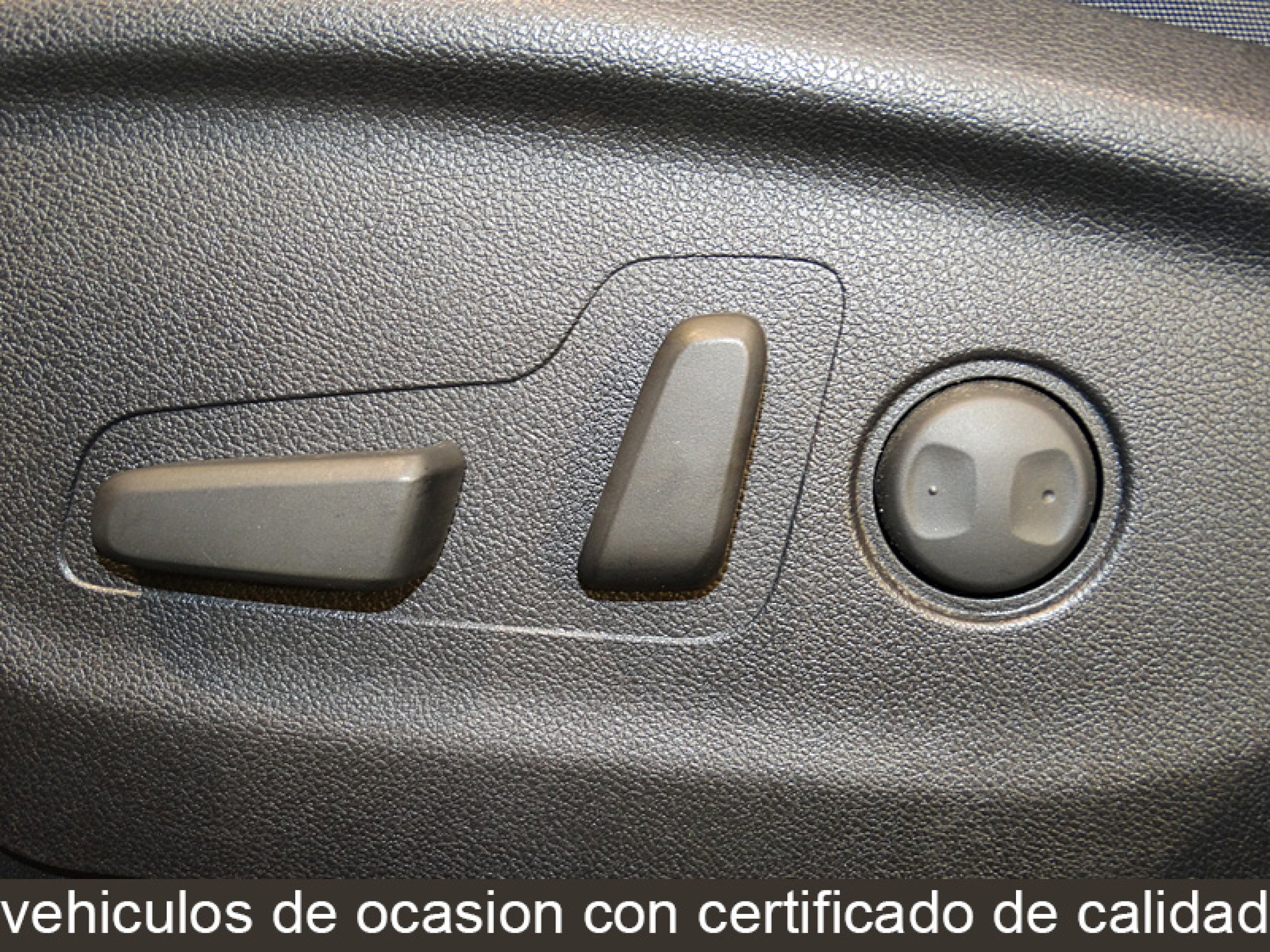 Foto Kia Sorento 33
