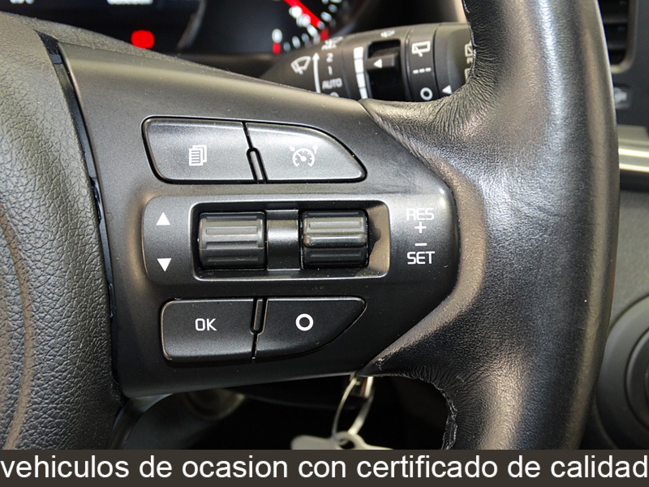 Foto Kia Sorento 35