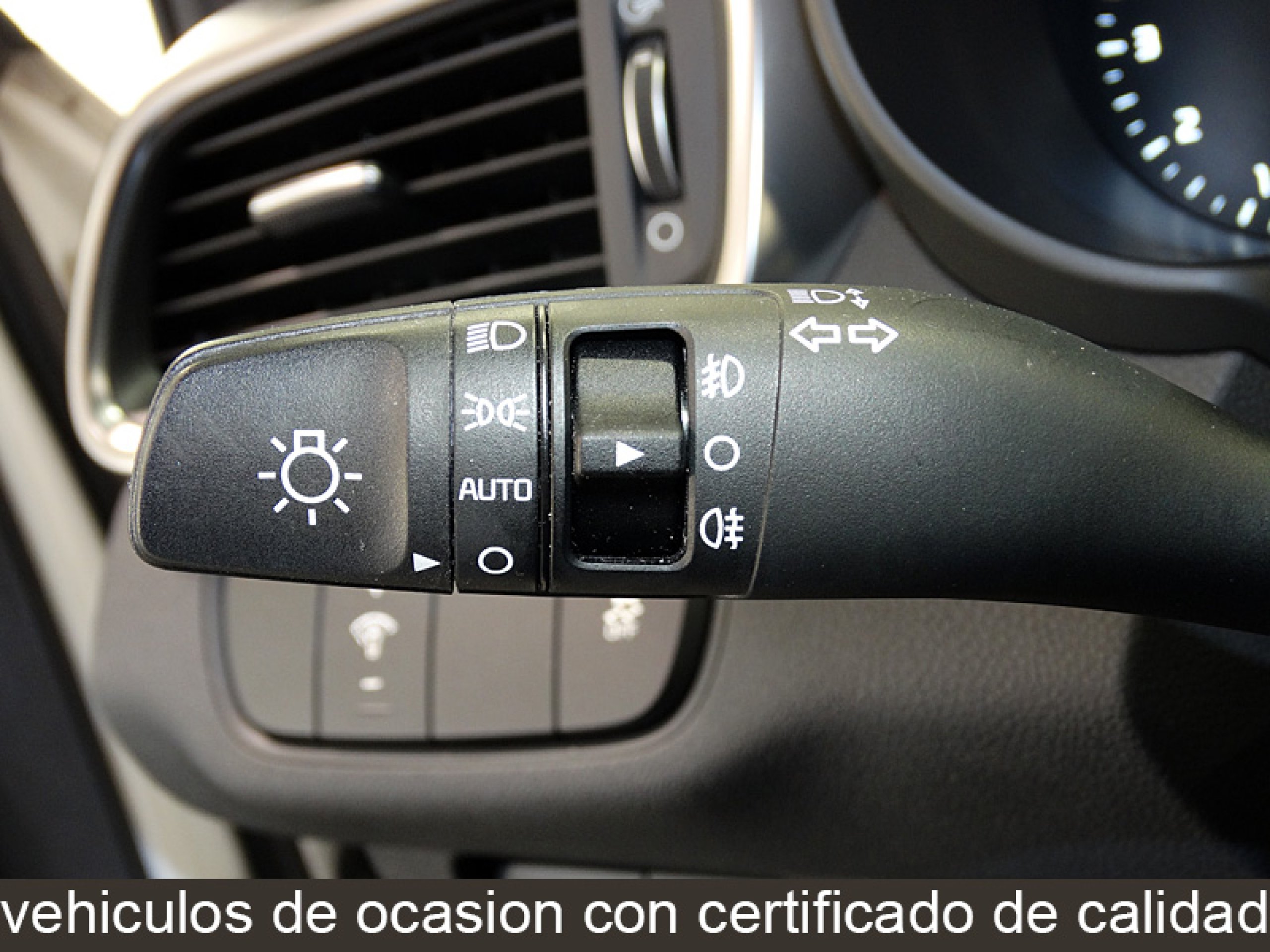 Foto Kia Sorento 36