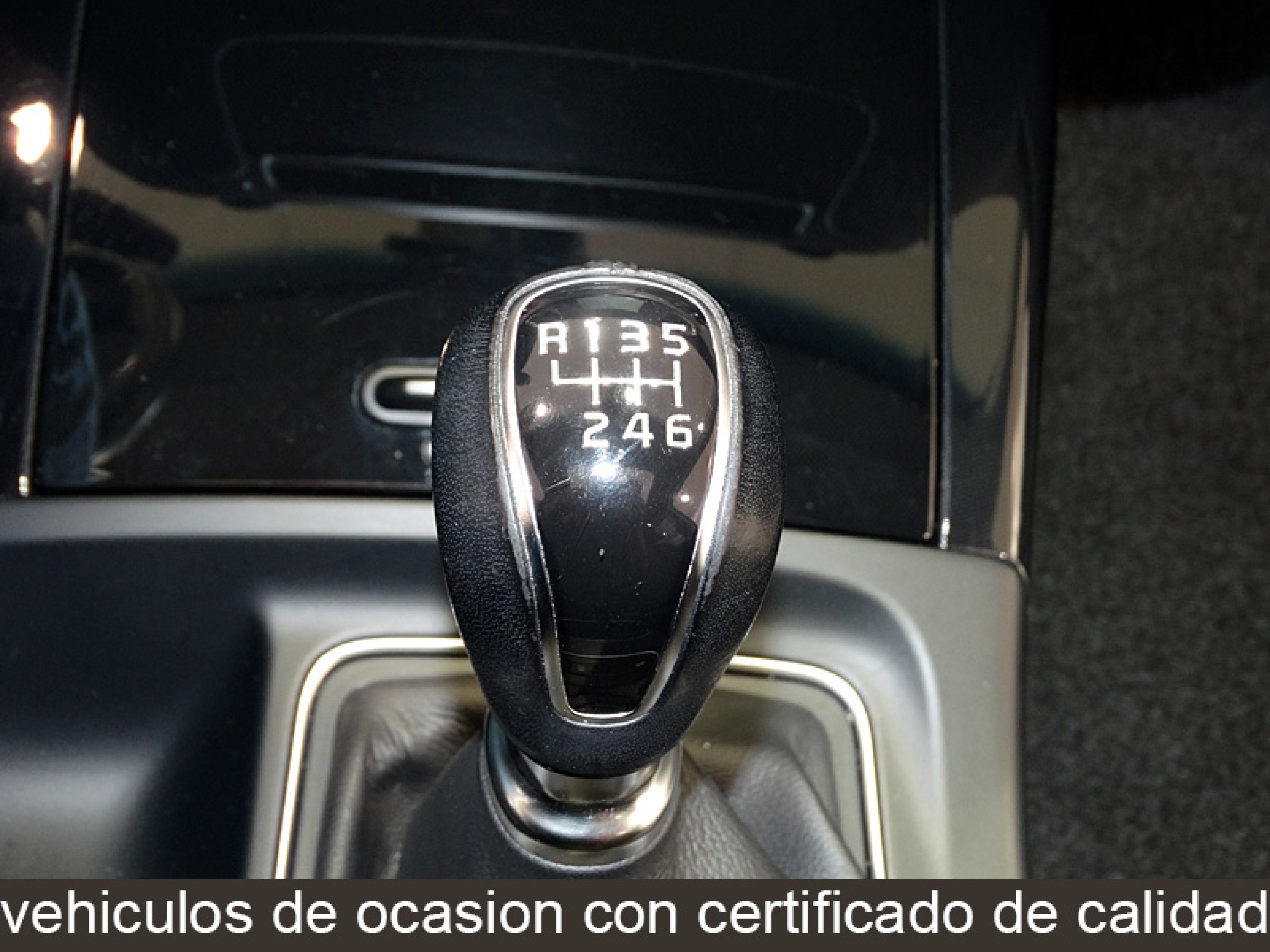 Foto Kia Sorento 40