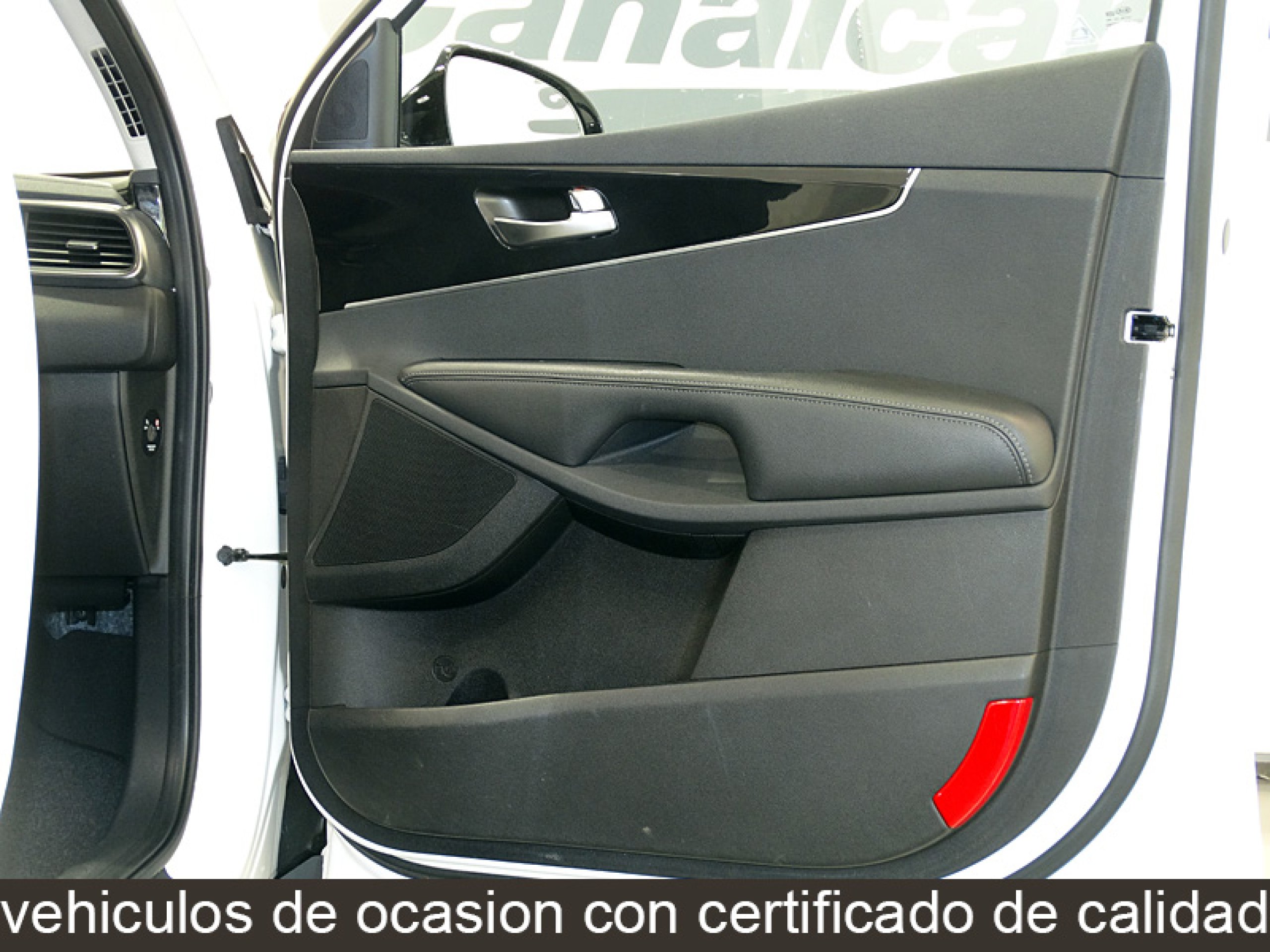 Foto Kia Sorento 42
