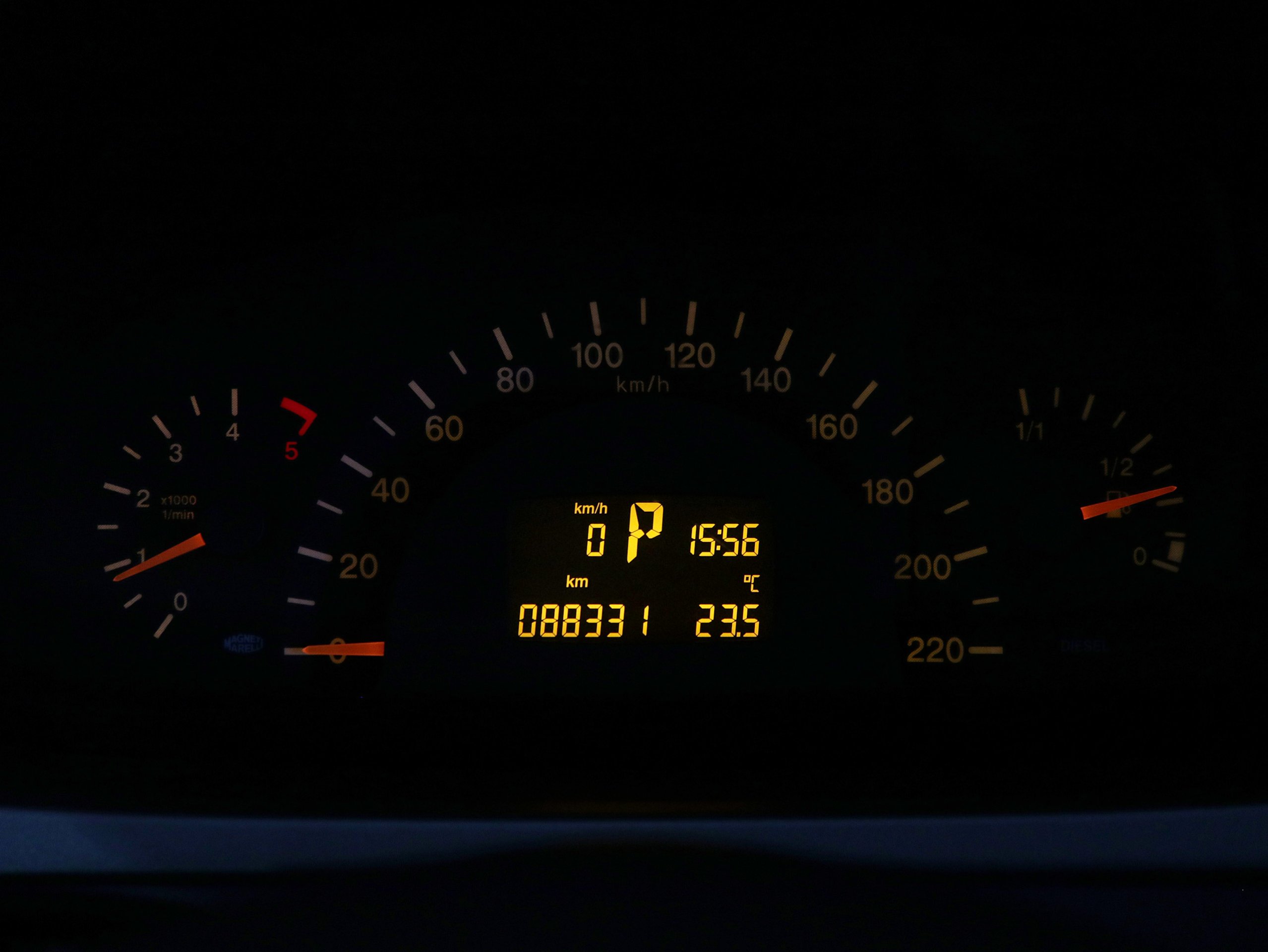 Foto Mercedes-Benz Viano 13 Foto Mercedes-Benz Viano 13