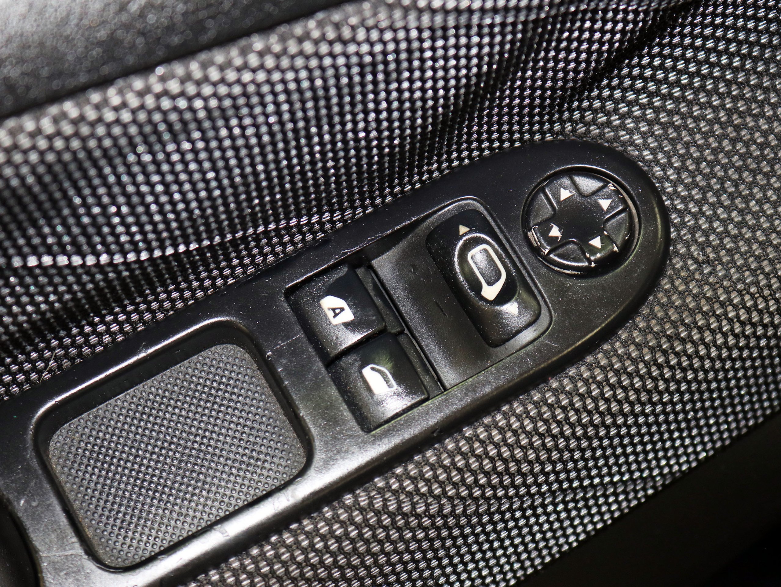 Foto Peugeot 207 24 Foto Peugeot 207 24