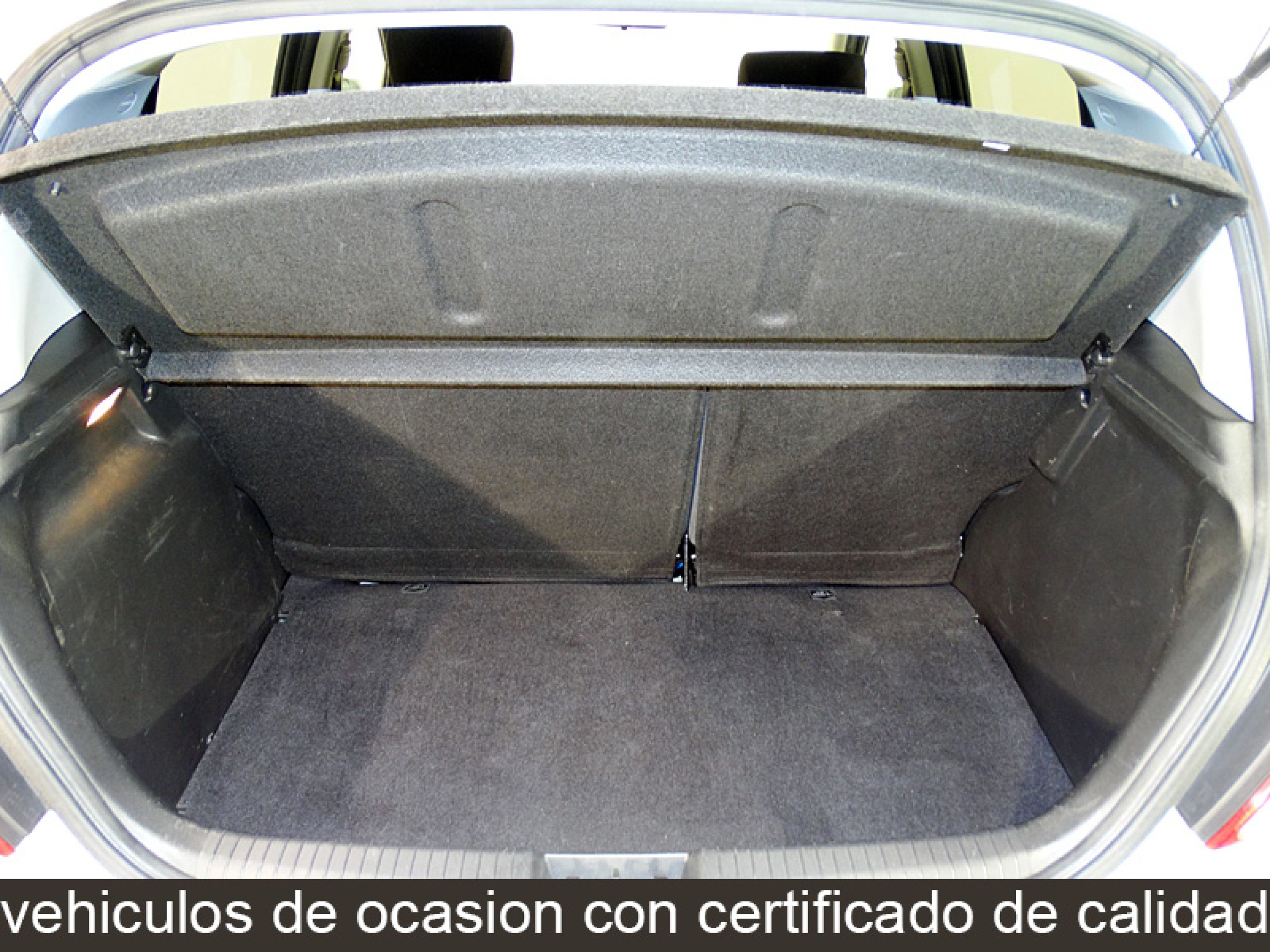 Foto Hyundai i20 14