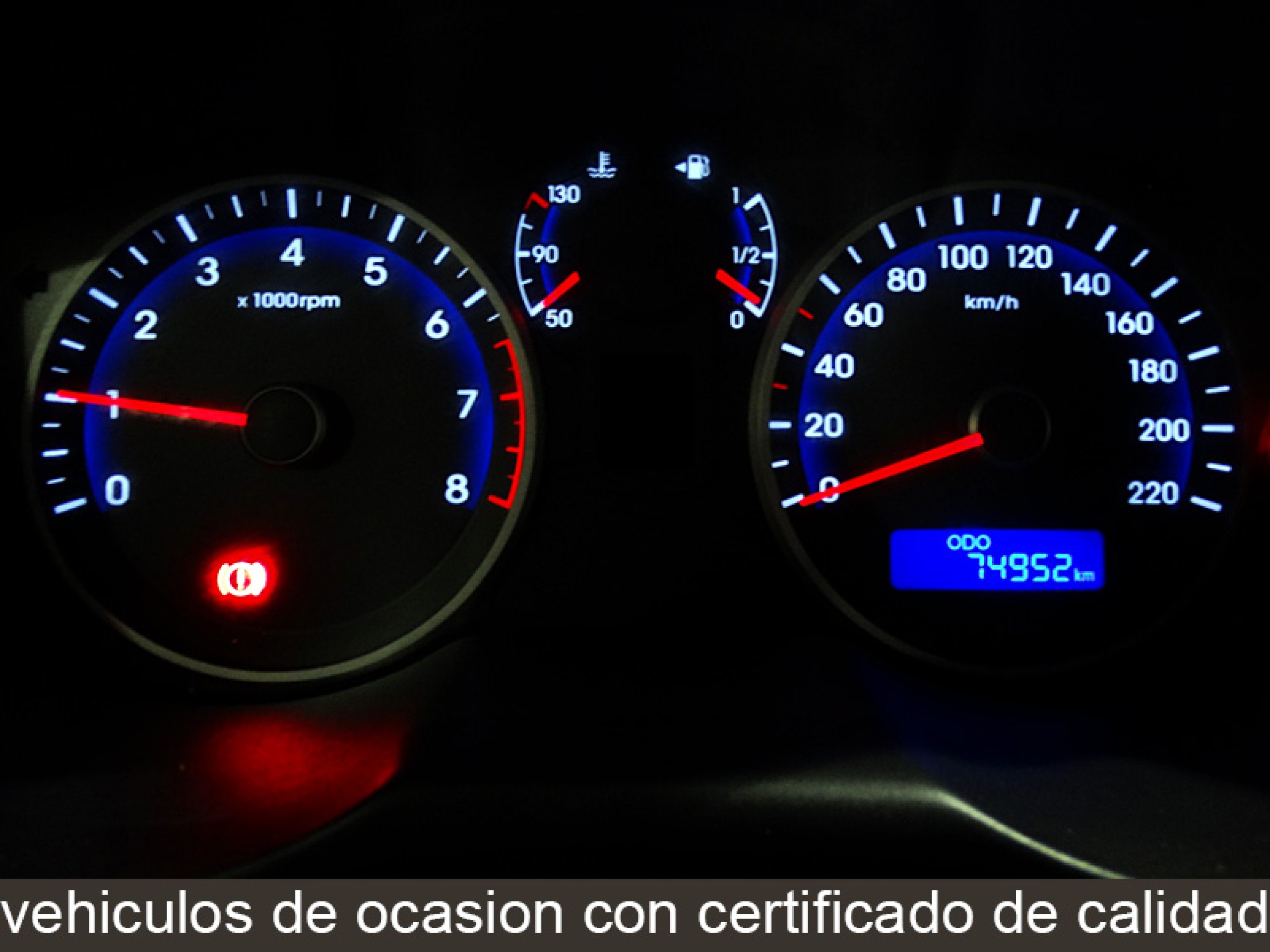 Foto Hyundai i20 21