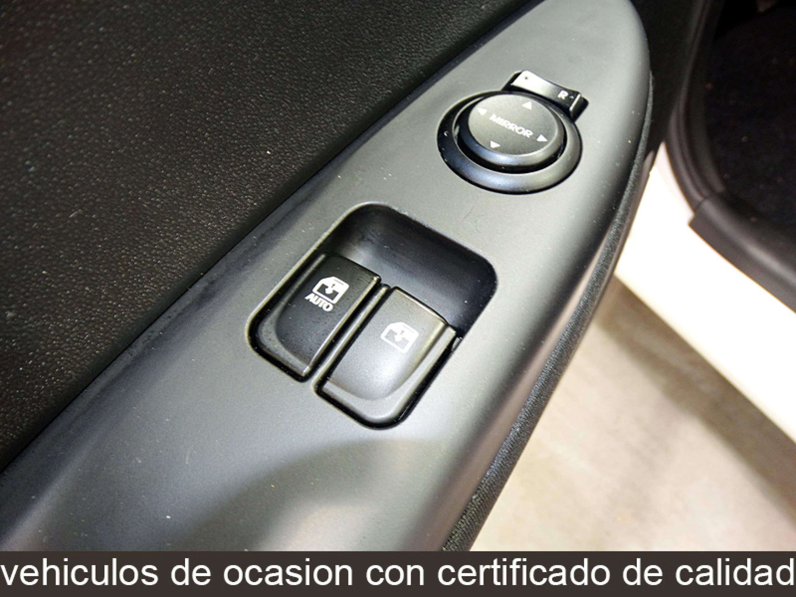 Foto Hyundai i20 27