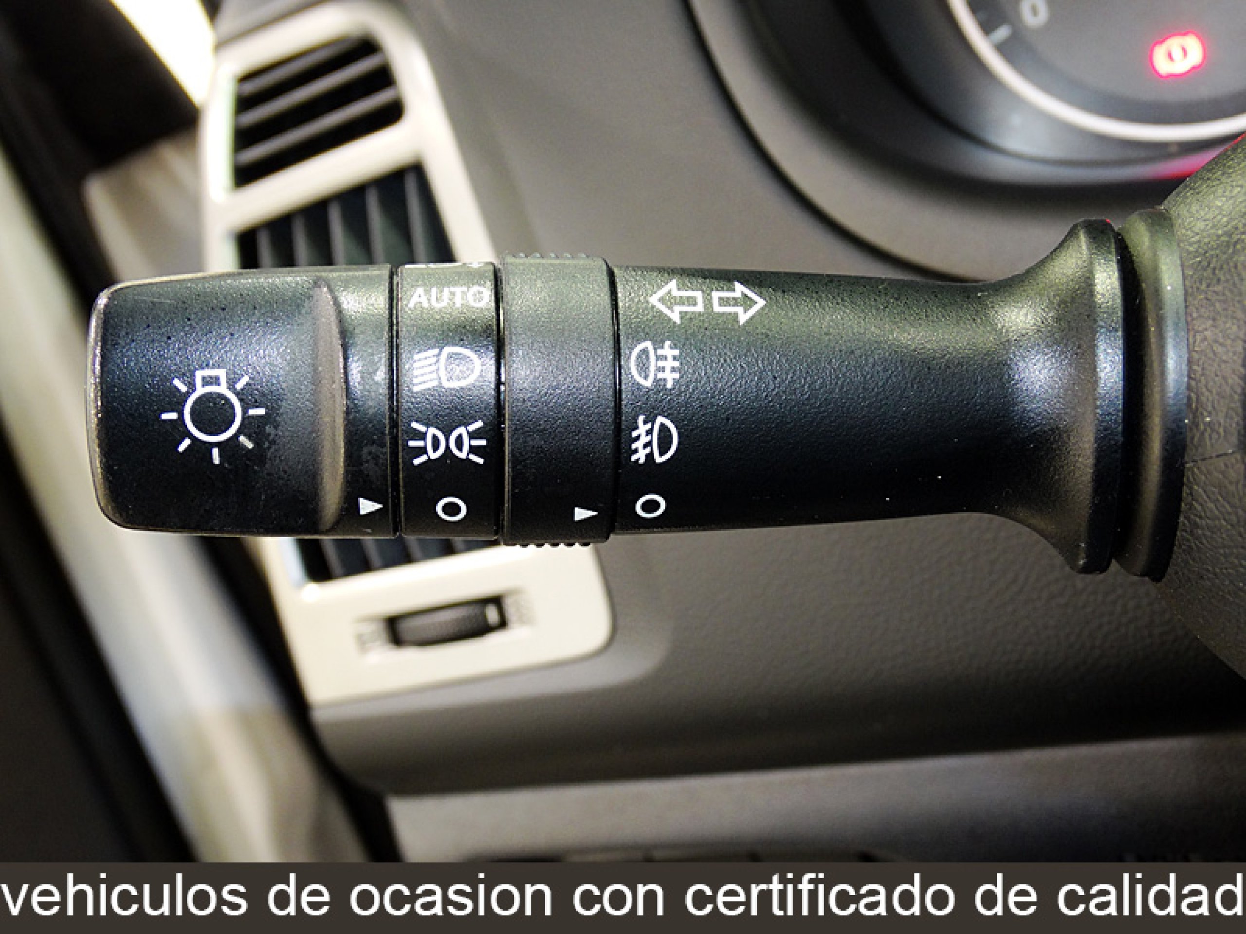 Foto Hyundai i20 30
