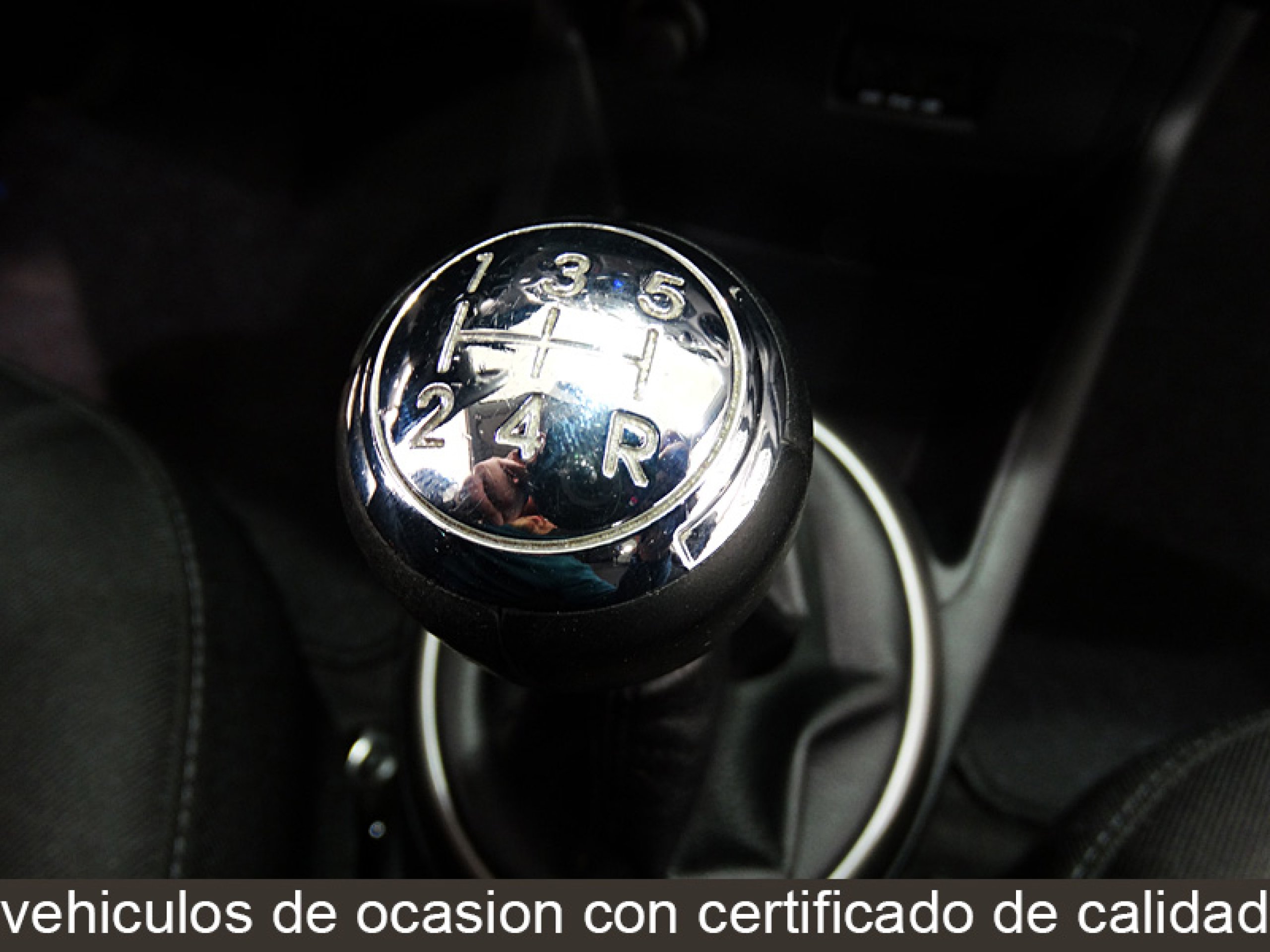 Foto Hyundai i20 31