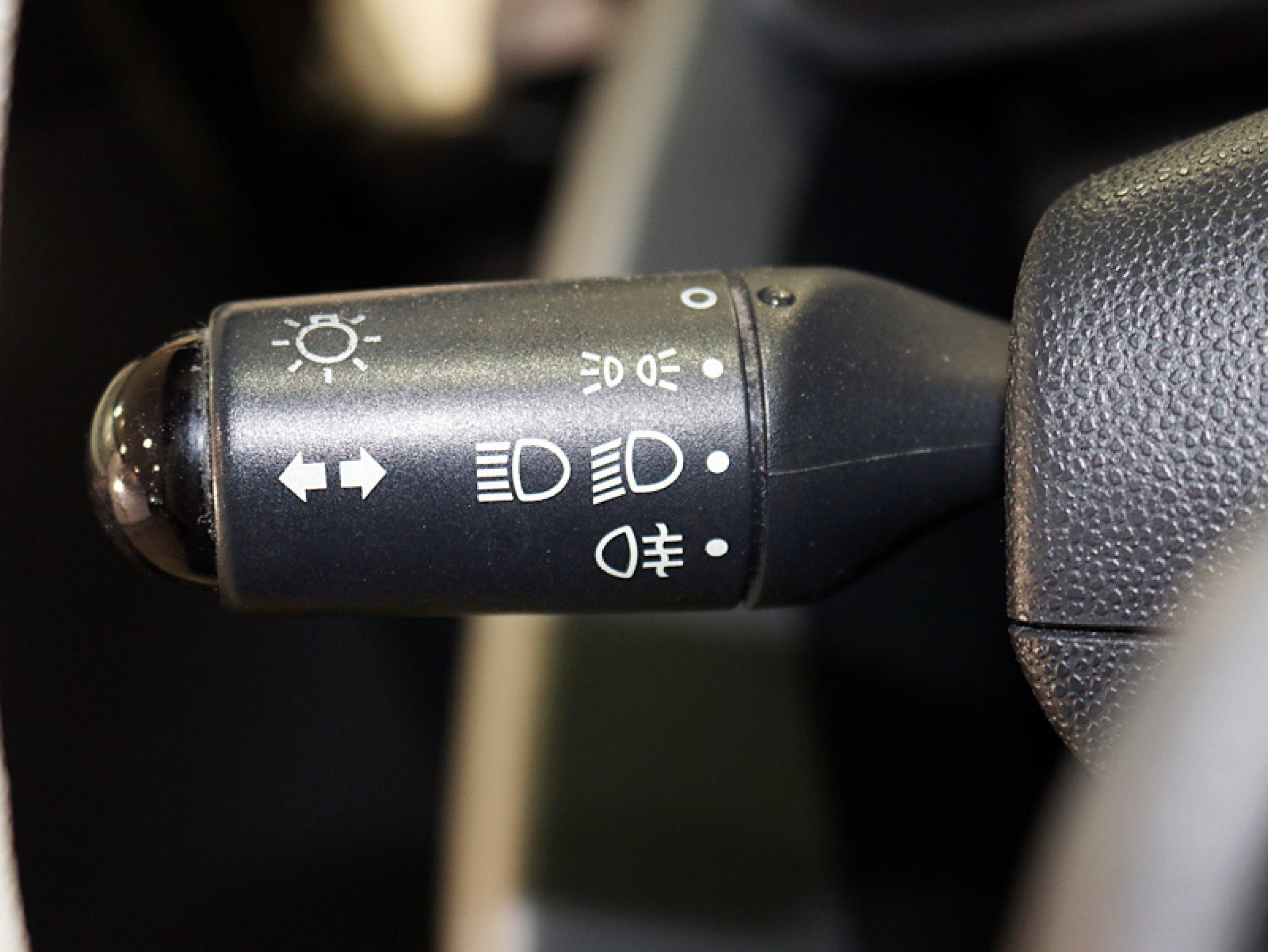 Foto Smart ForTwo 12