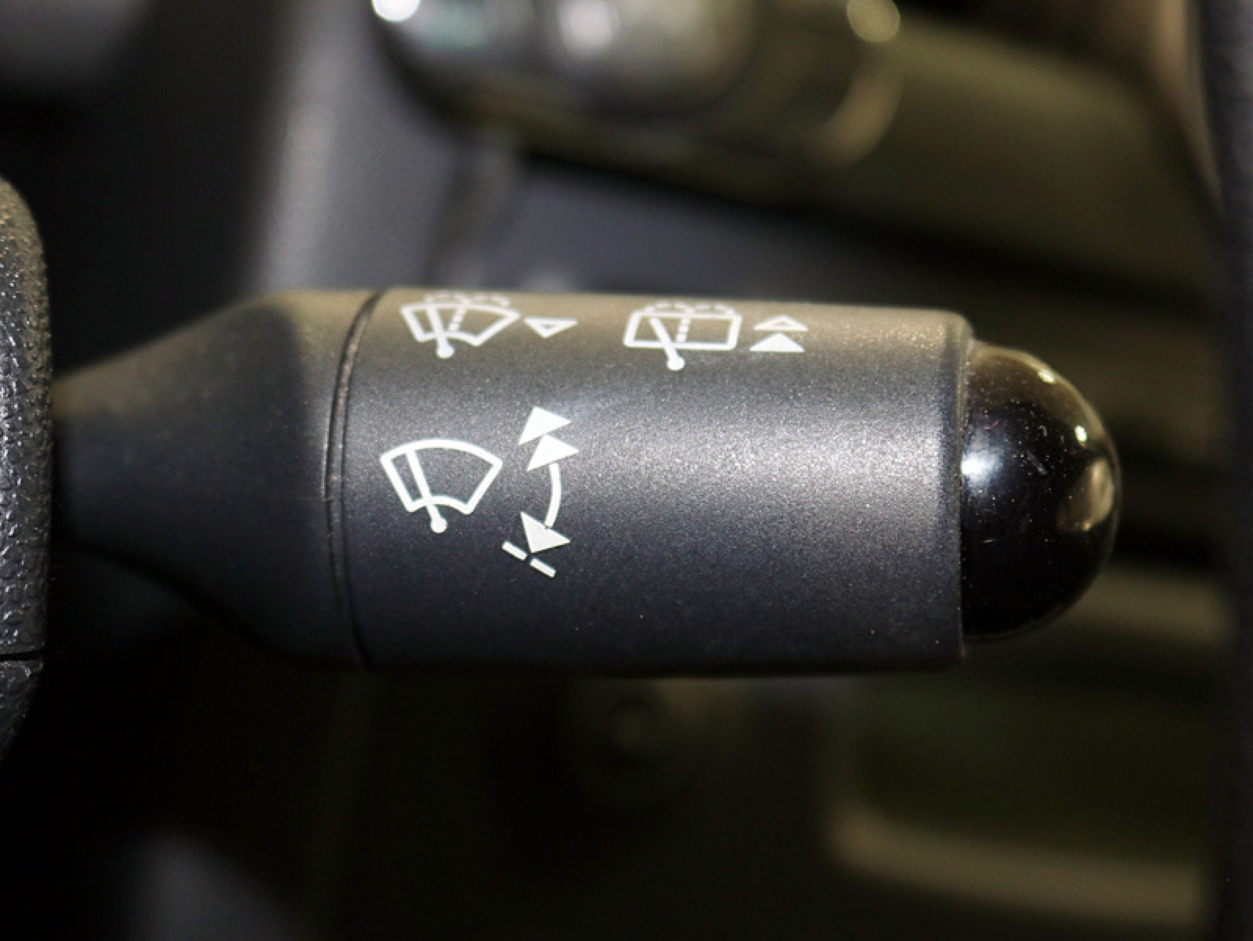 Foto Smart ForTwo 13