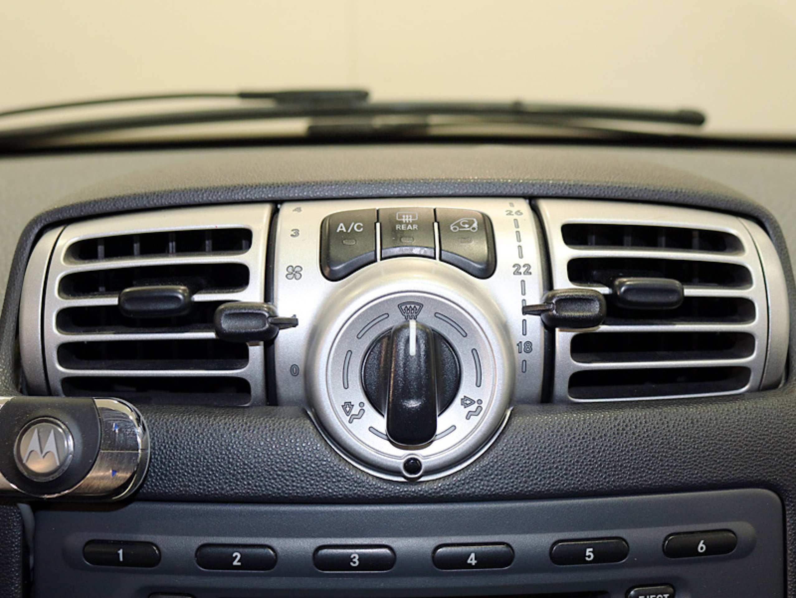 Foto Smart ForTwo 14