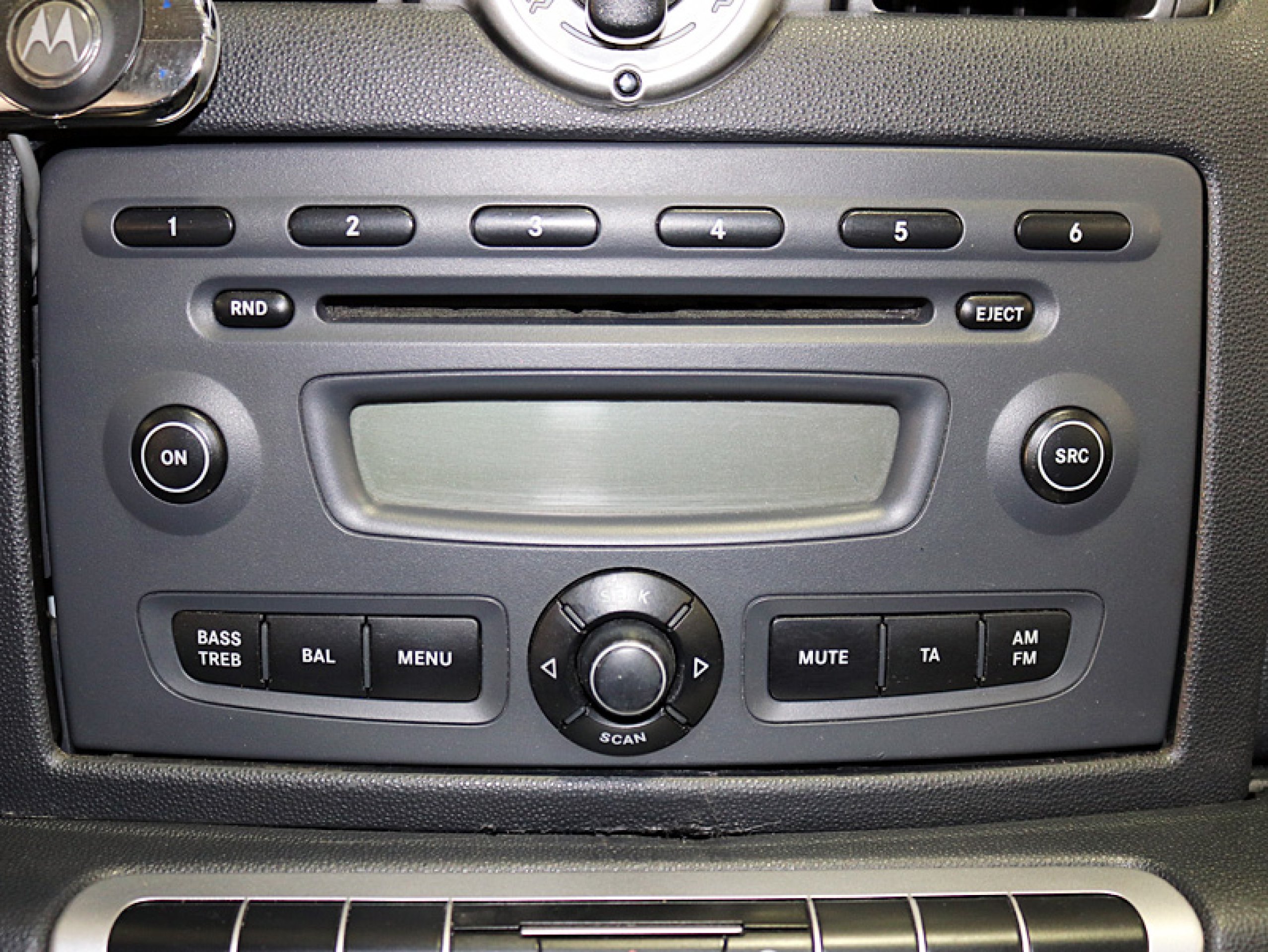 Foto Smart ForTwo 15
