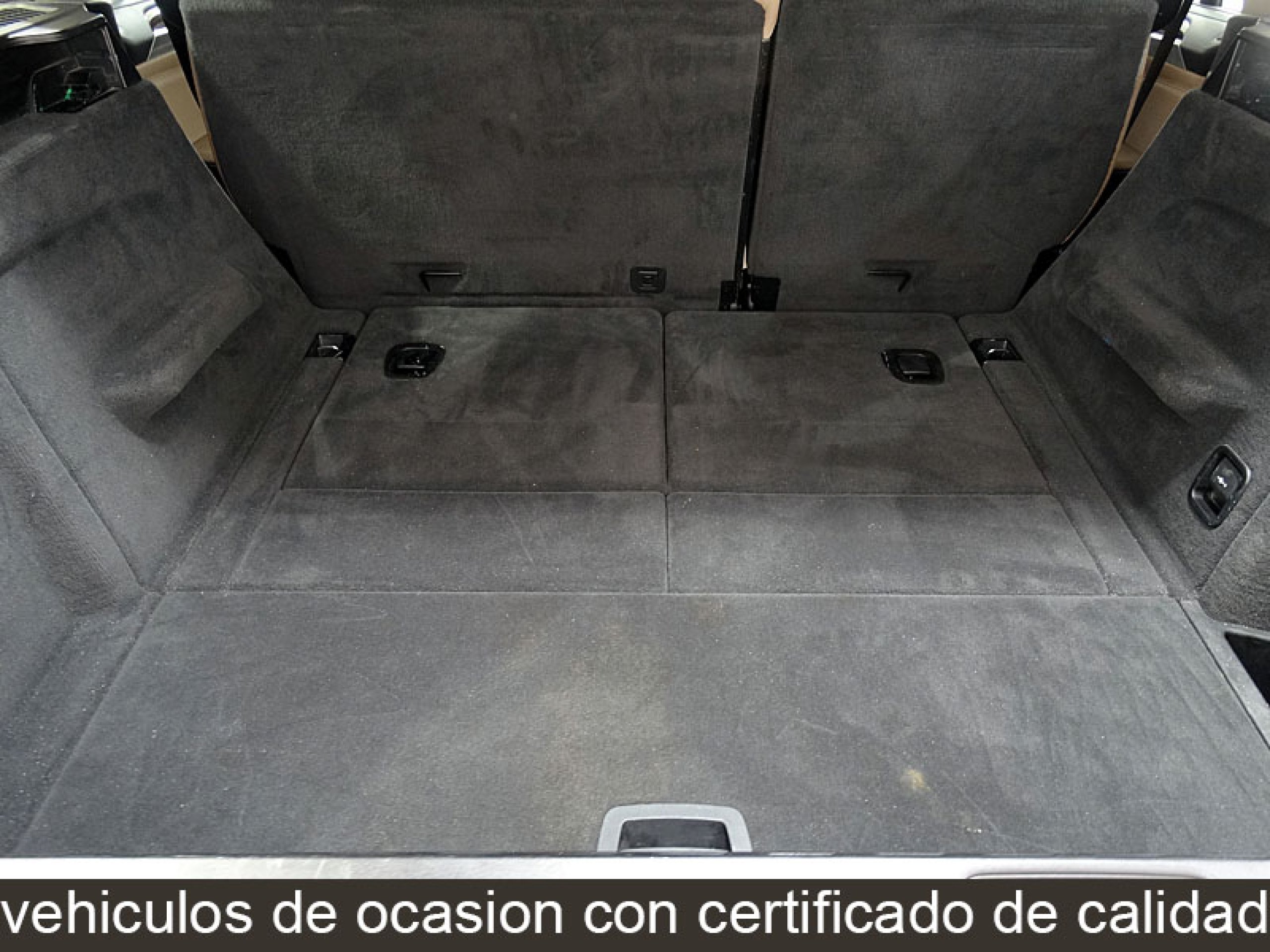 Foto Bmw X5 14
