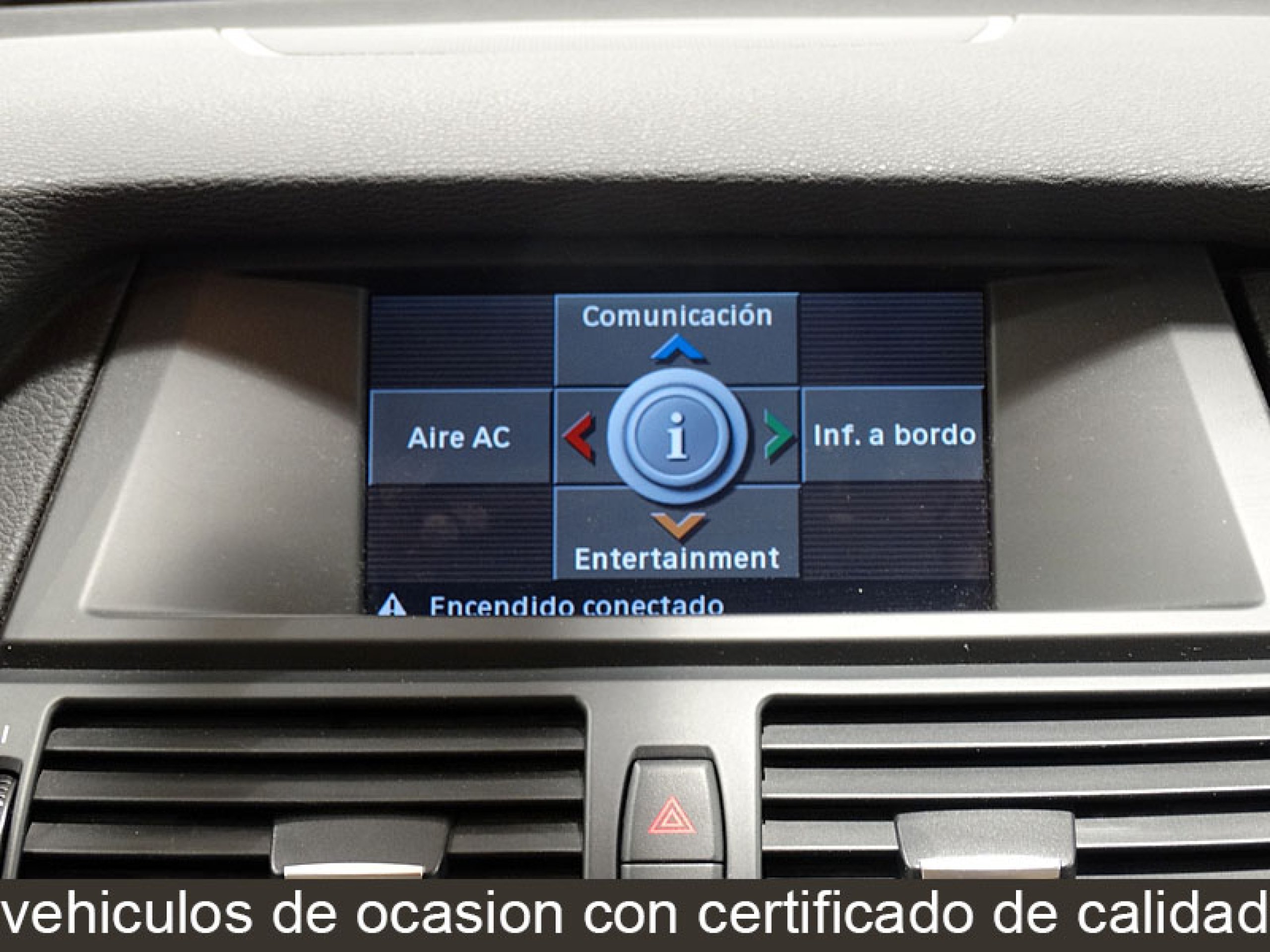 Foto Bmw X5 26