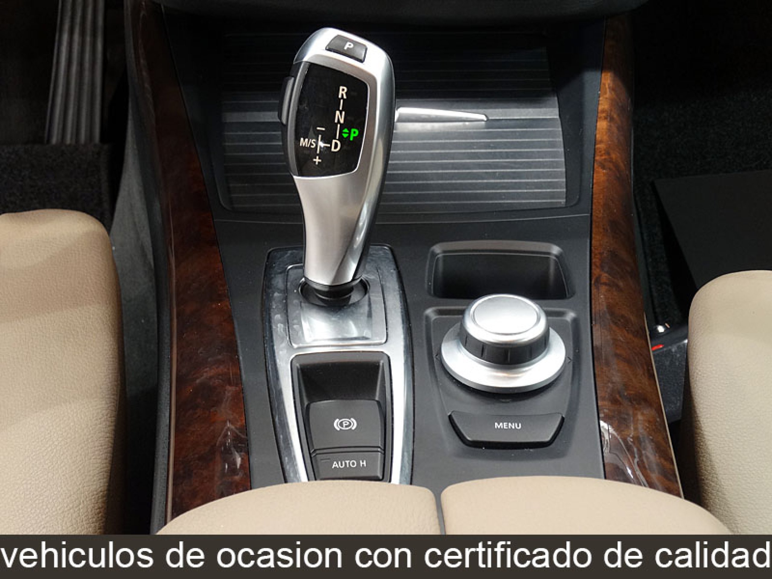 Foto Bmw X5 27