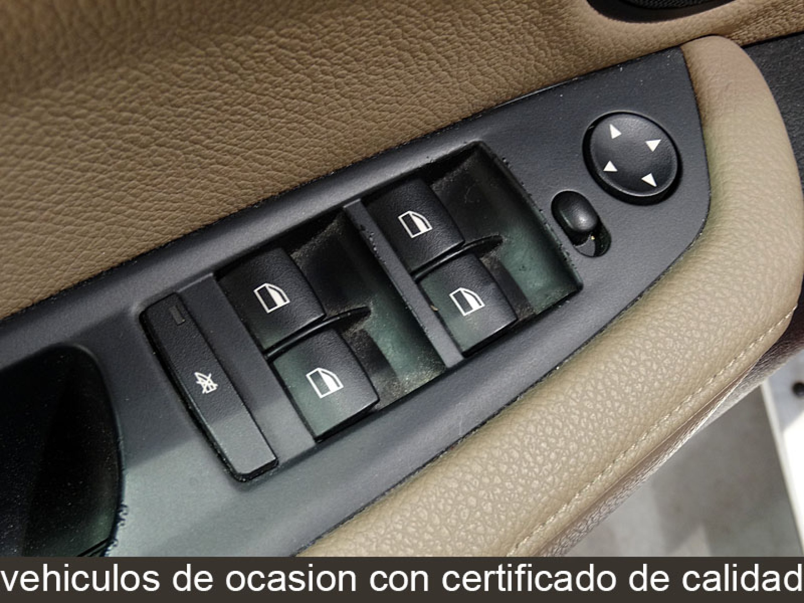 Foto Bmw X5 28
