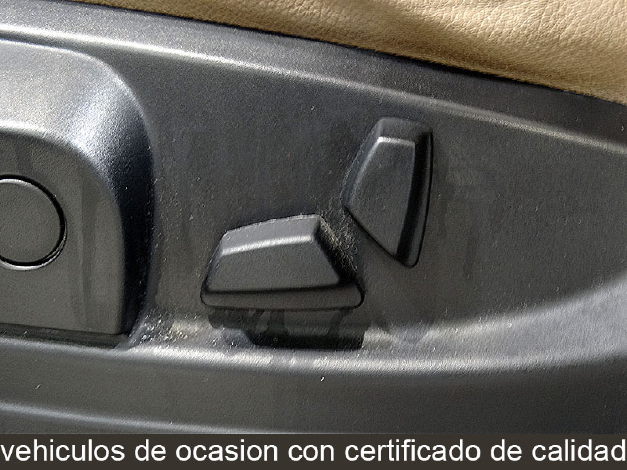 Foto Bmw X5 29