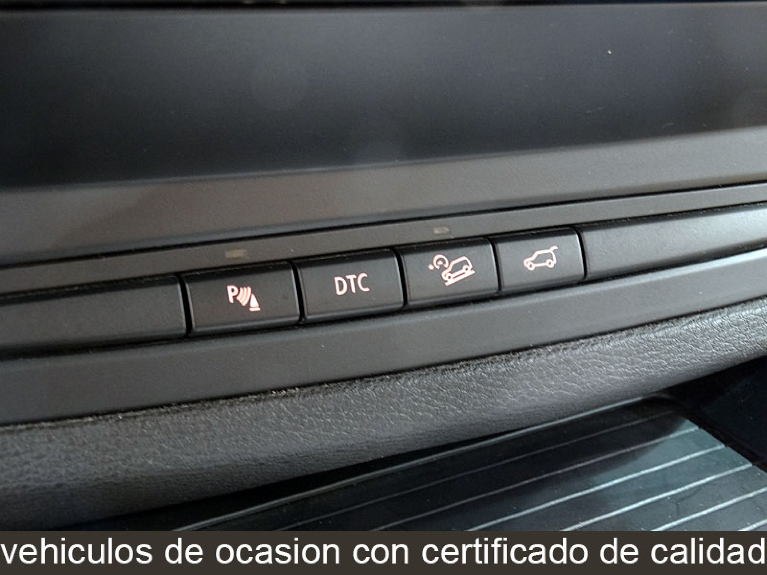 Foto Bmw X5 31