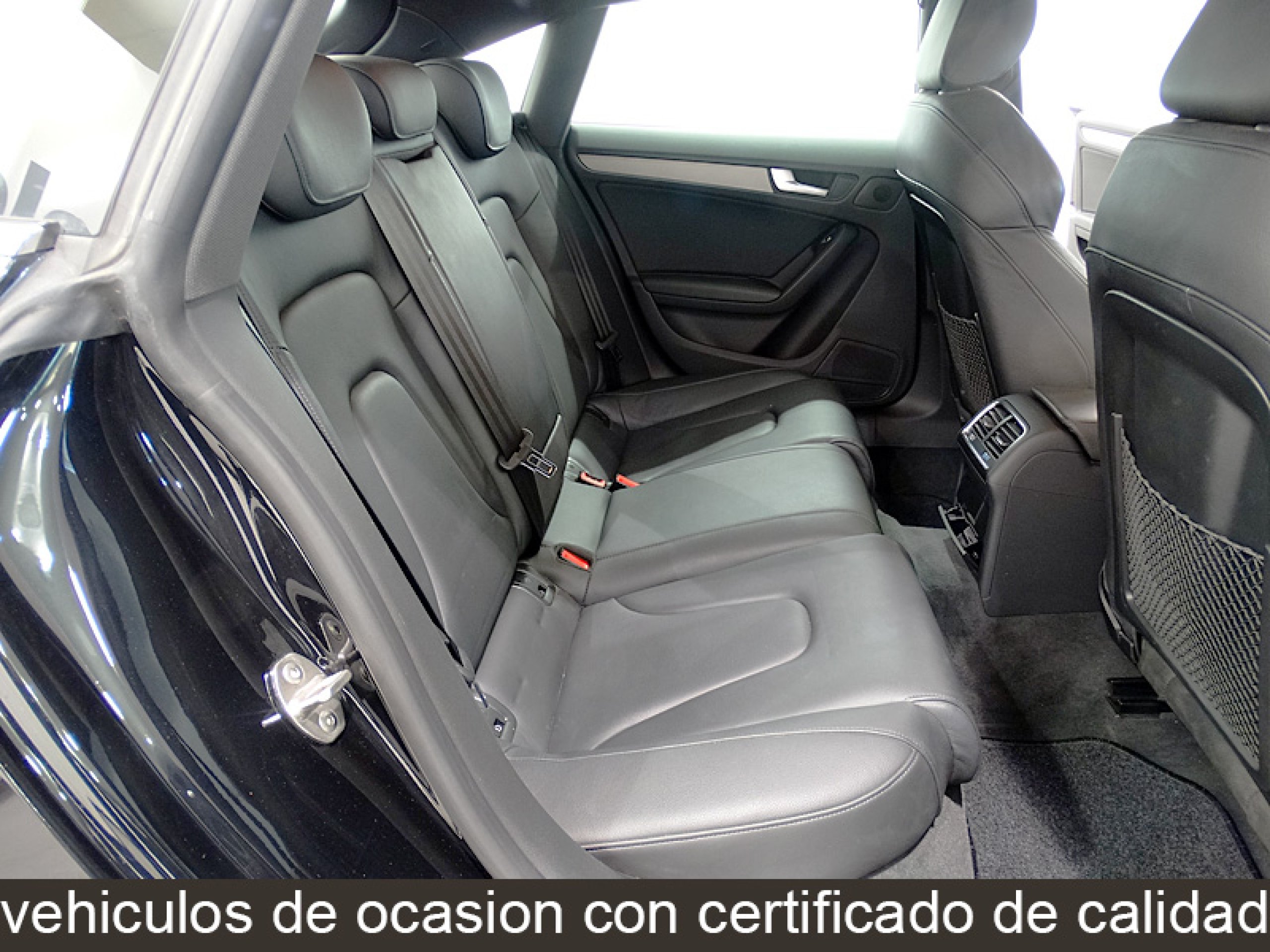 Foto Audi A5 20
