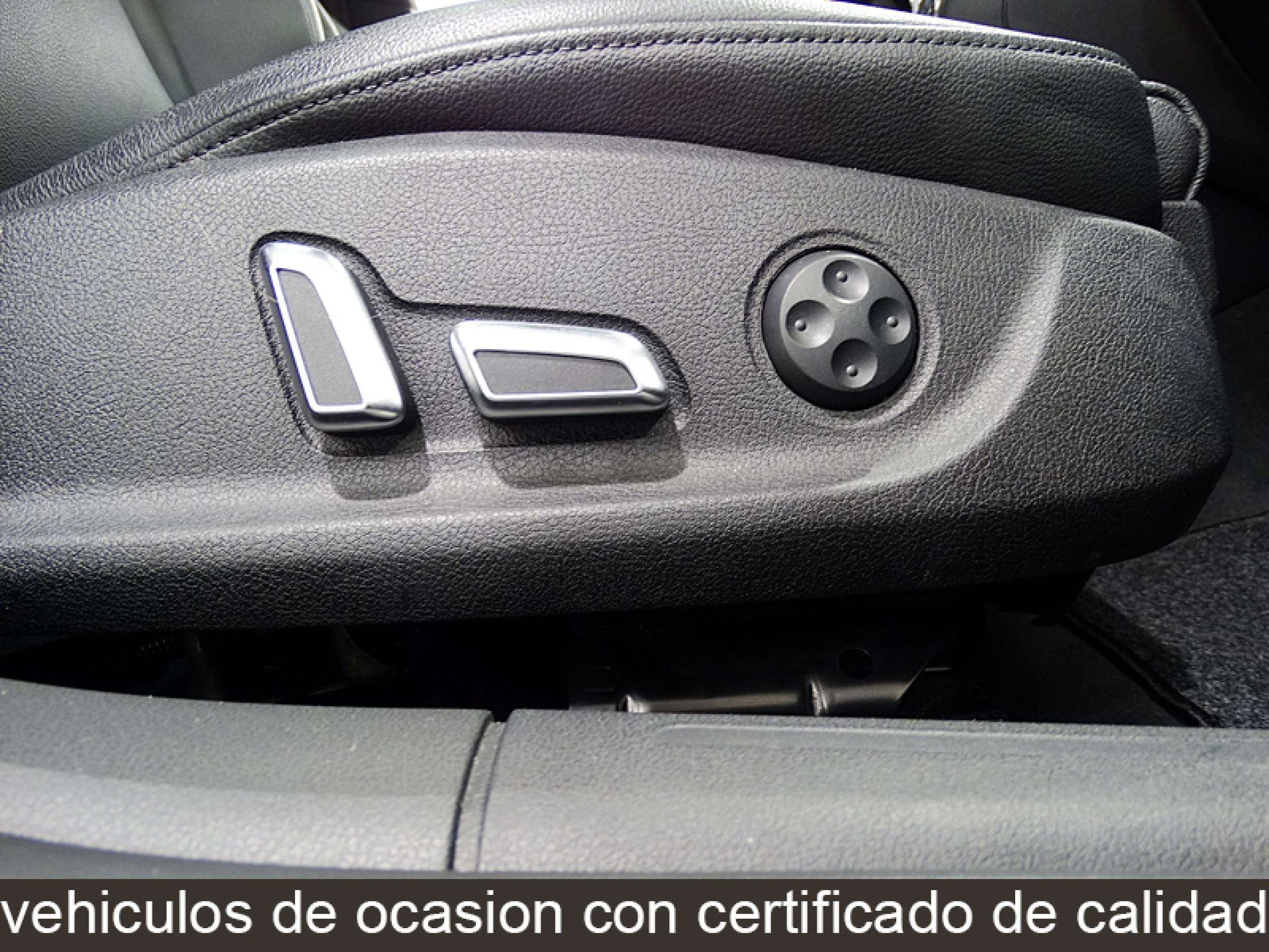 Foto Audi A5 21