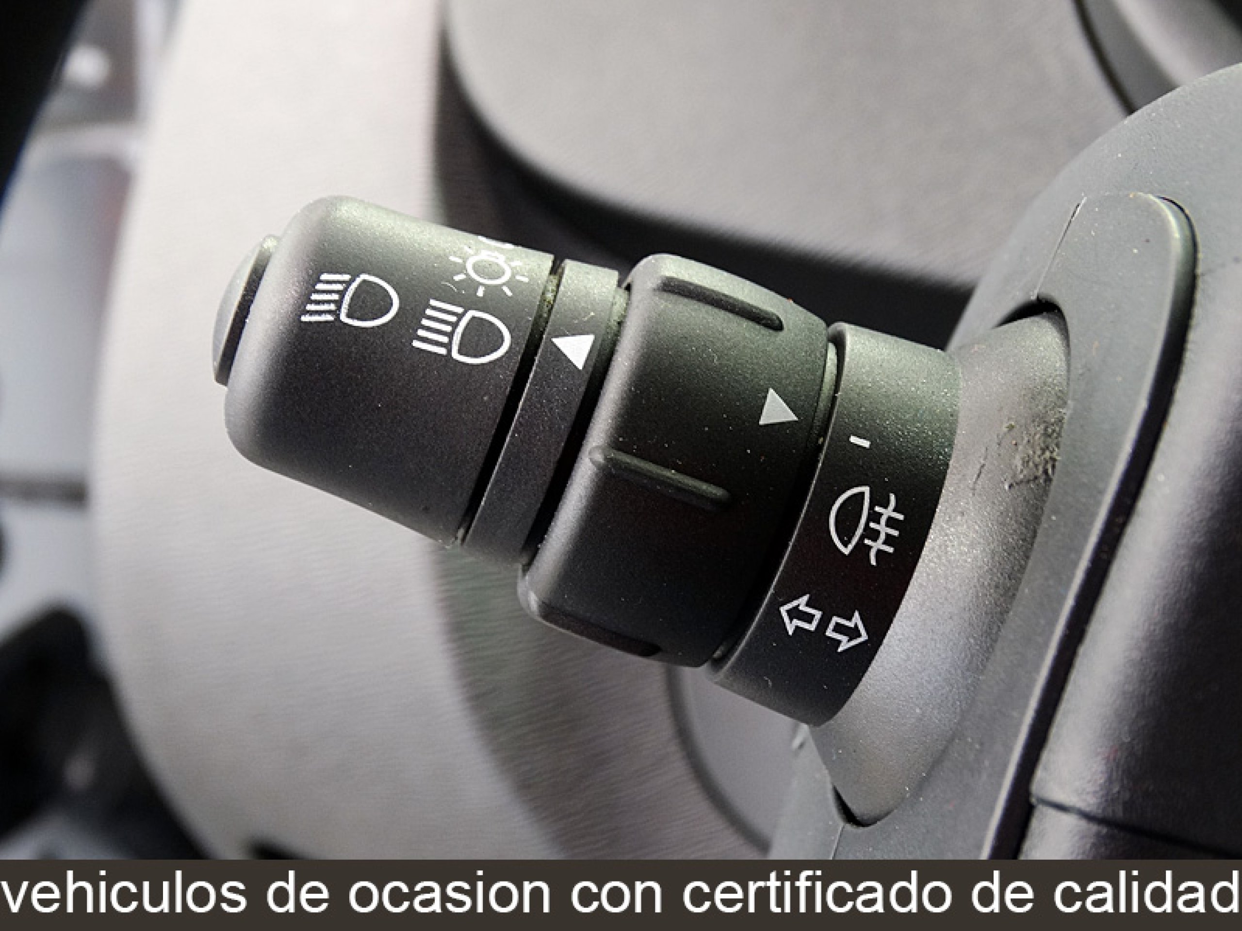 Foto Renault Kangoo 28
