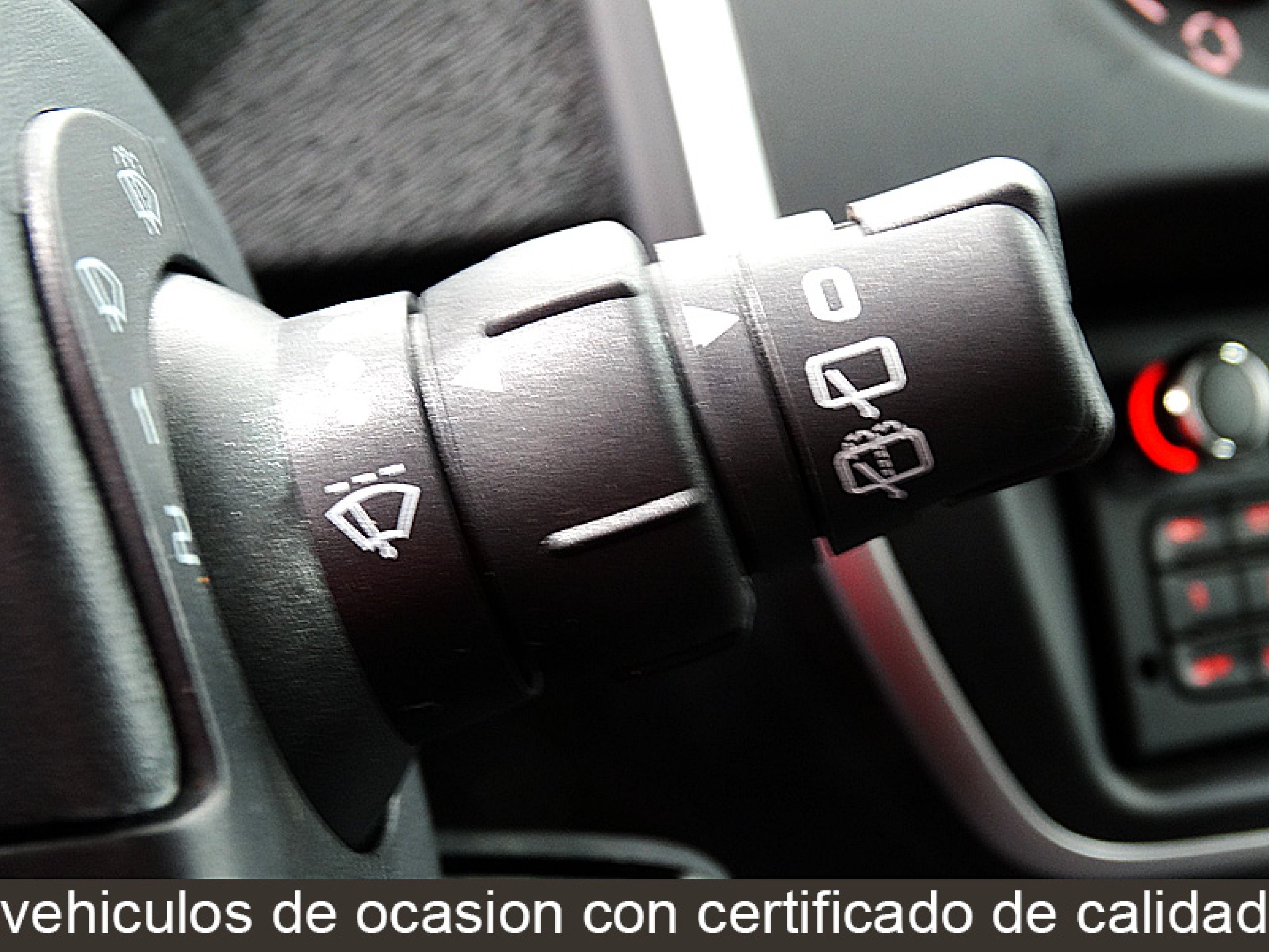 Foto Renault Kangoo 29