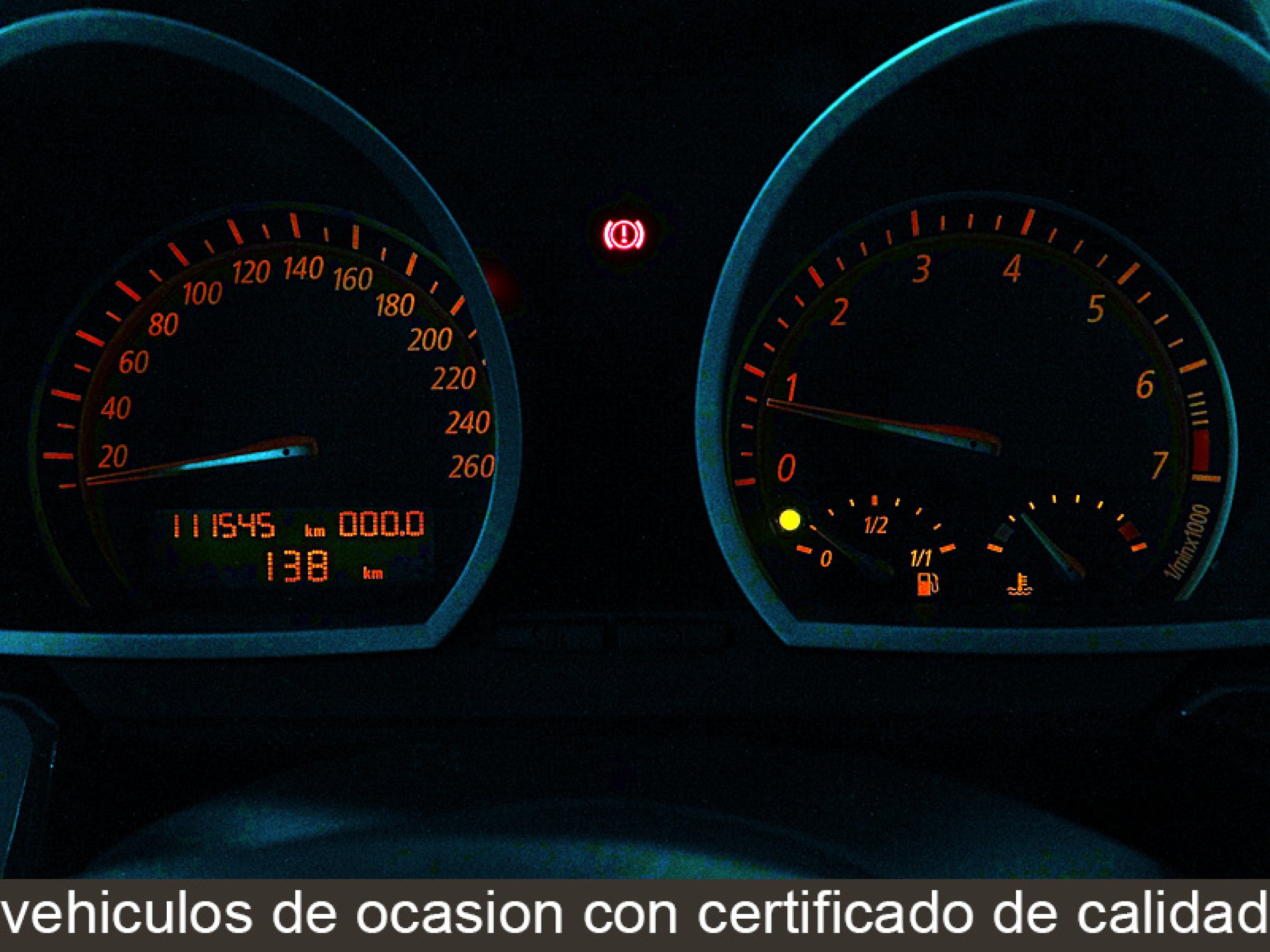 Foto Bmw Z4 18