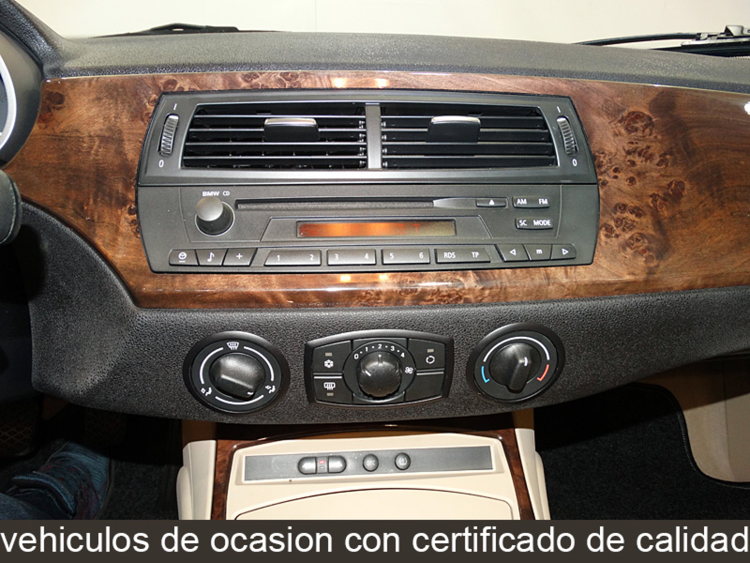 Foto Bmw Z4 21