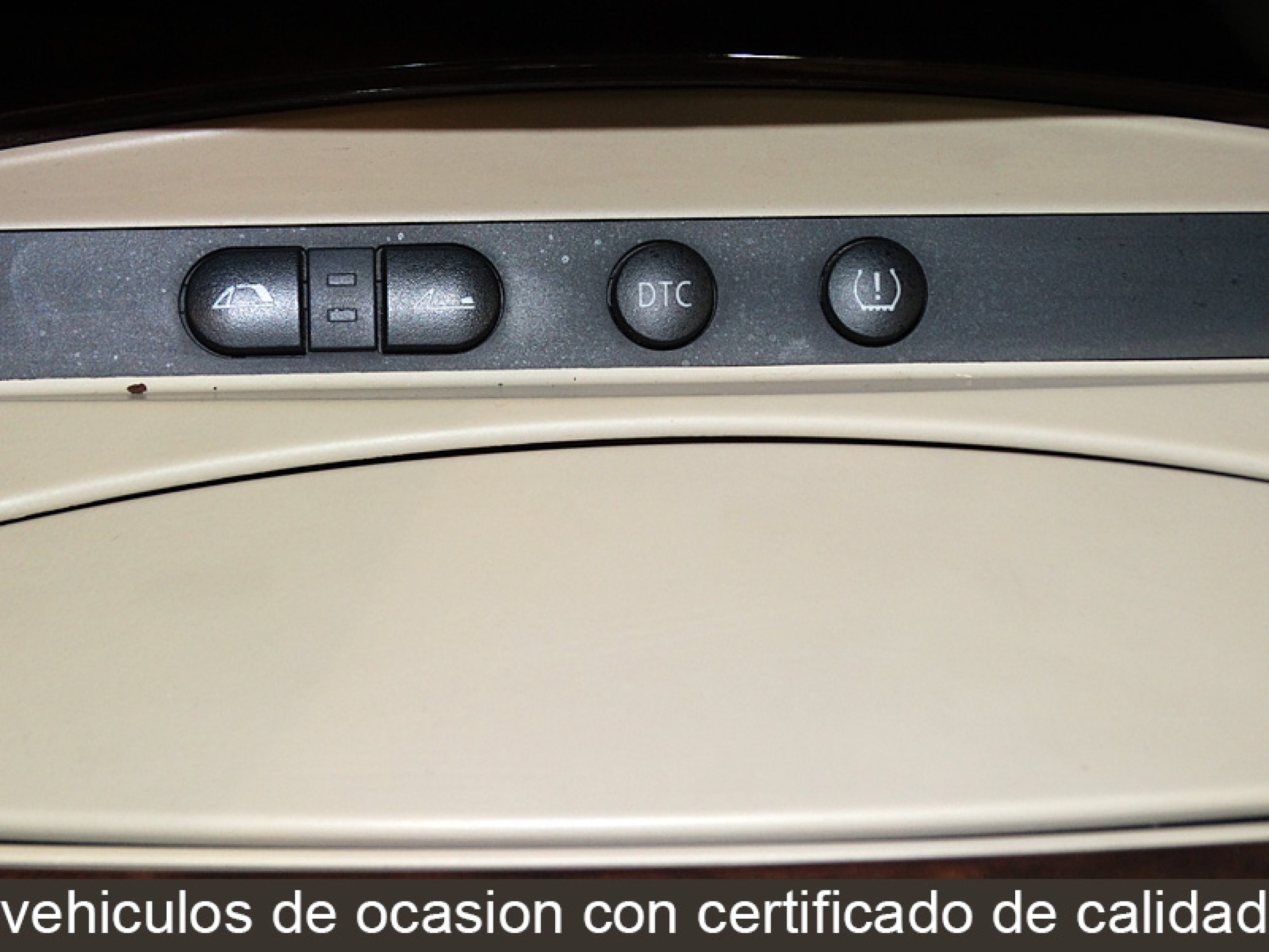 Foto Bmw Z4 22
