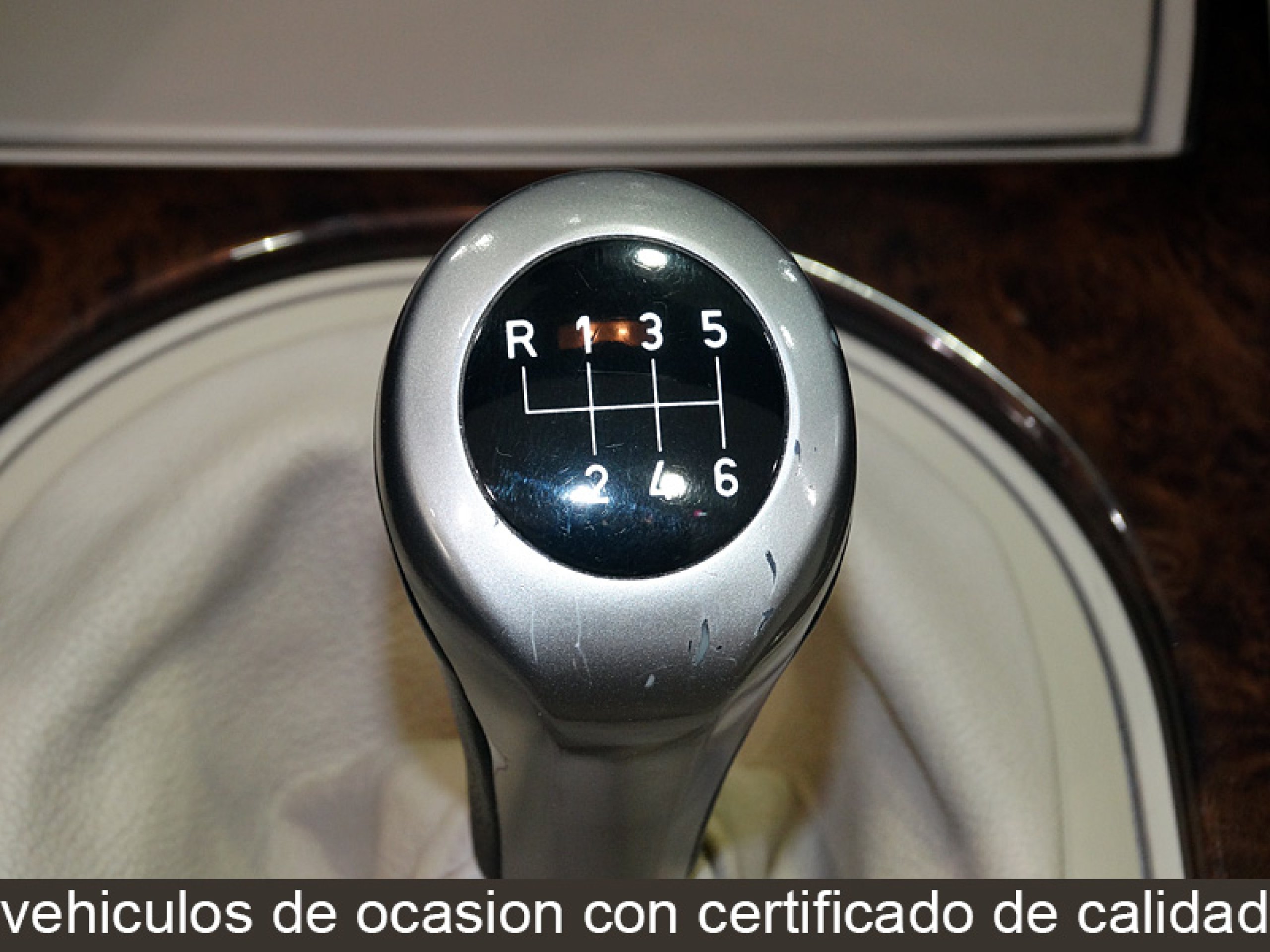 Foto Bmw Z4 23