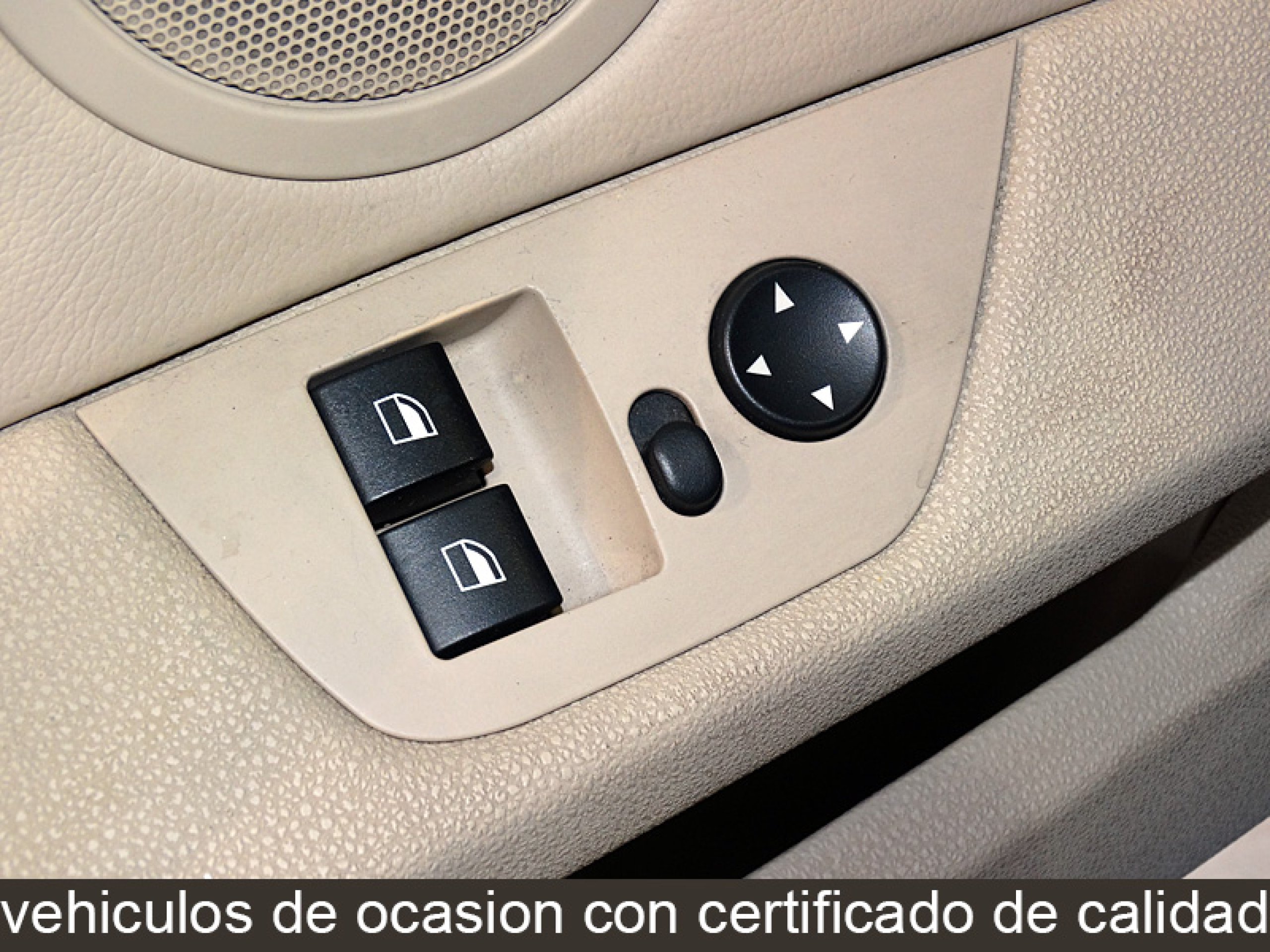 Foto Bmw Z4 24