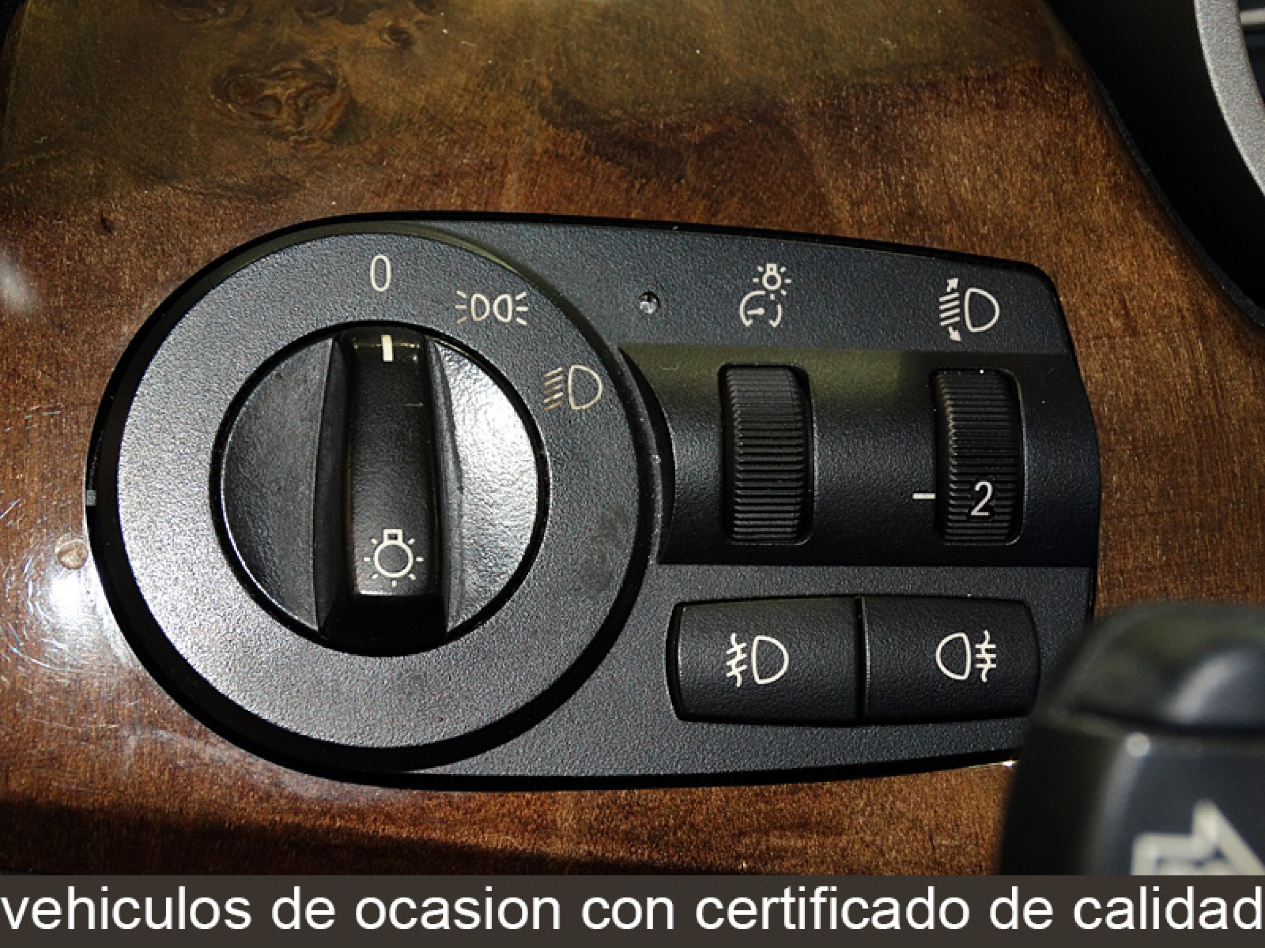Foto Bmw Z4 25