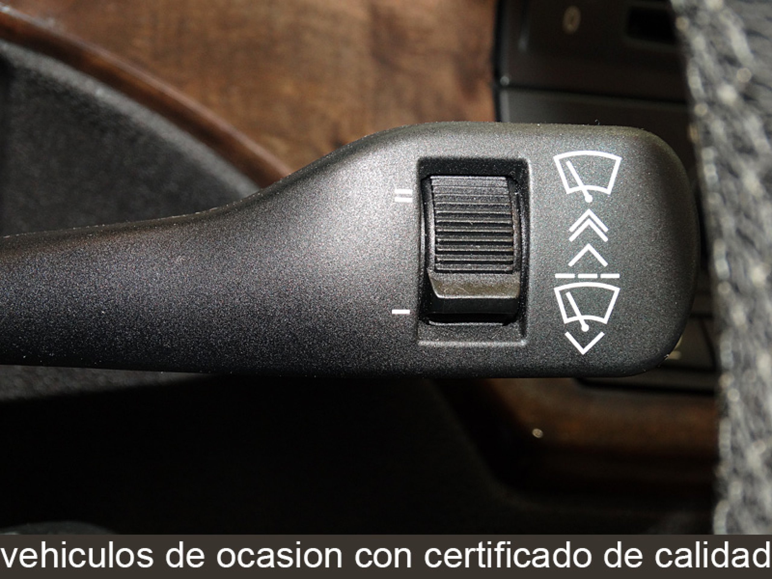 Foto Bmw Z4 27