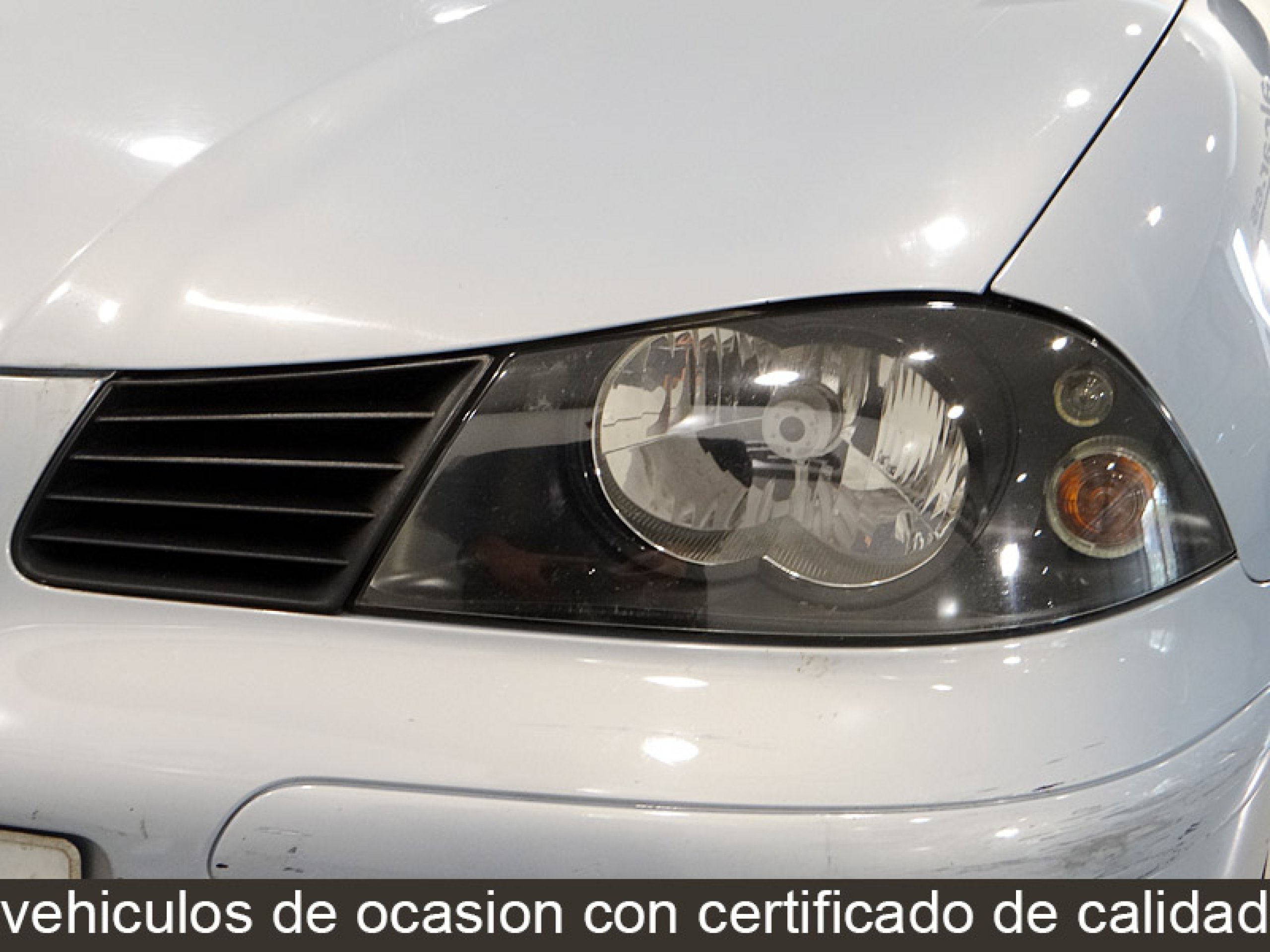 Foto Seat Ibiza 17