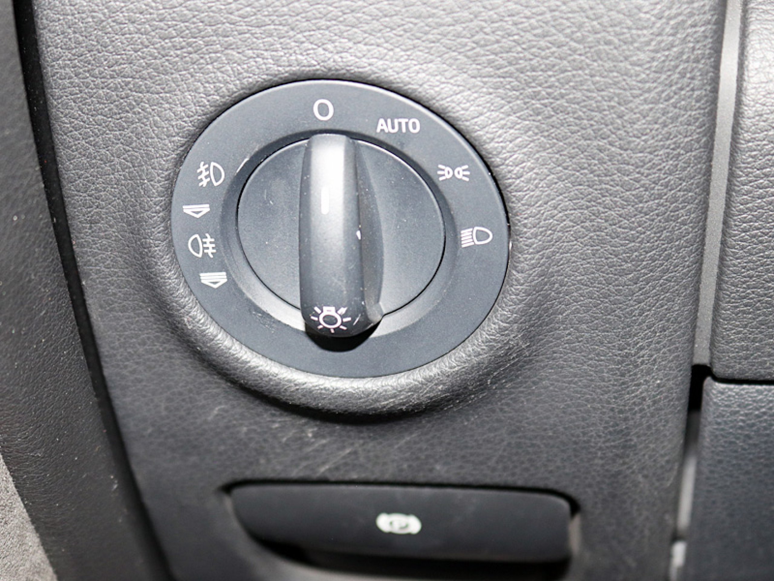 Foto Audi Q7 25