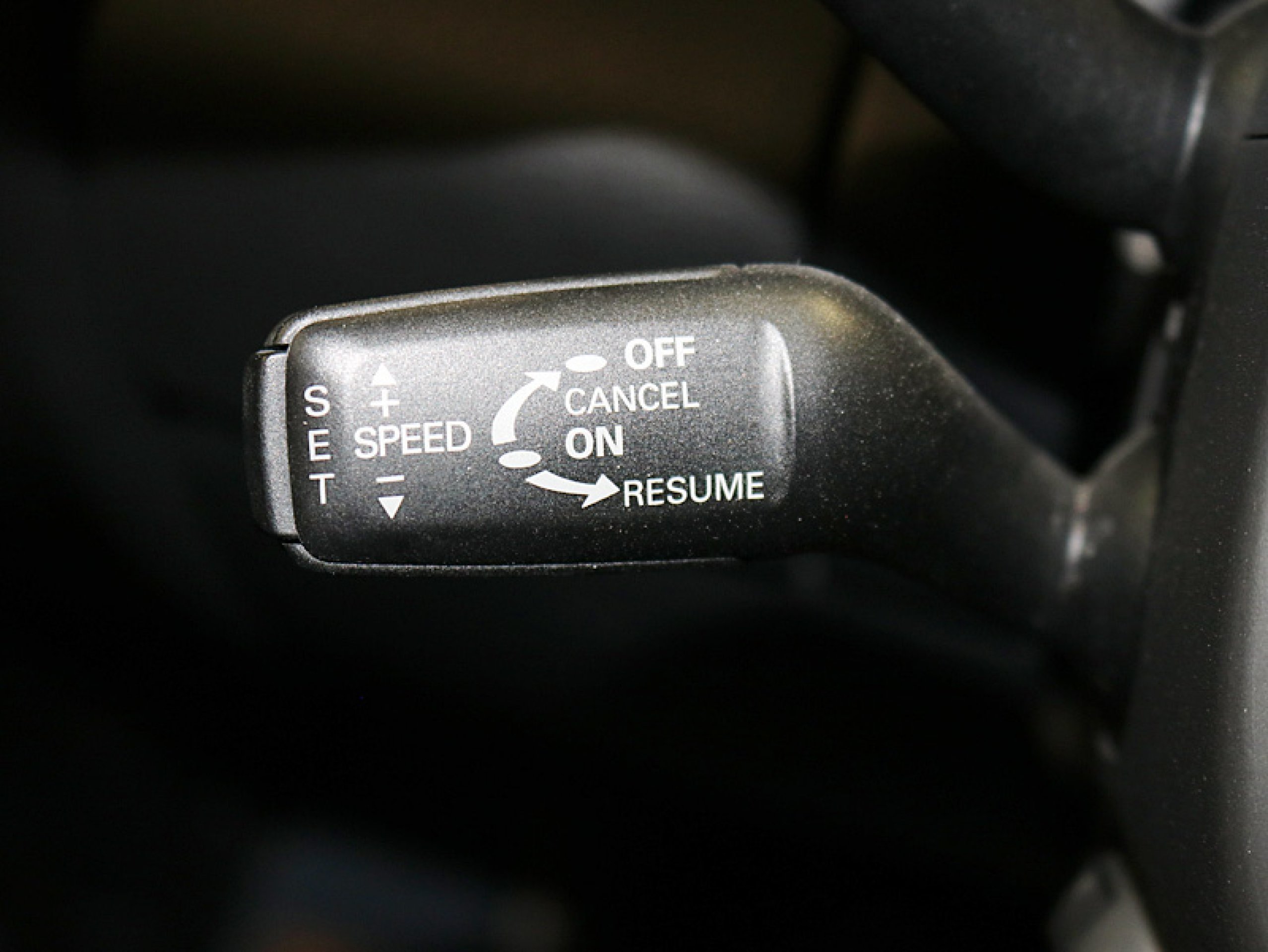 Foto Audi Q7 28