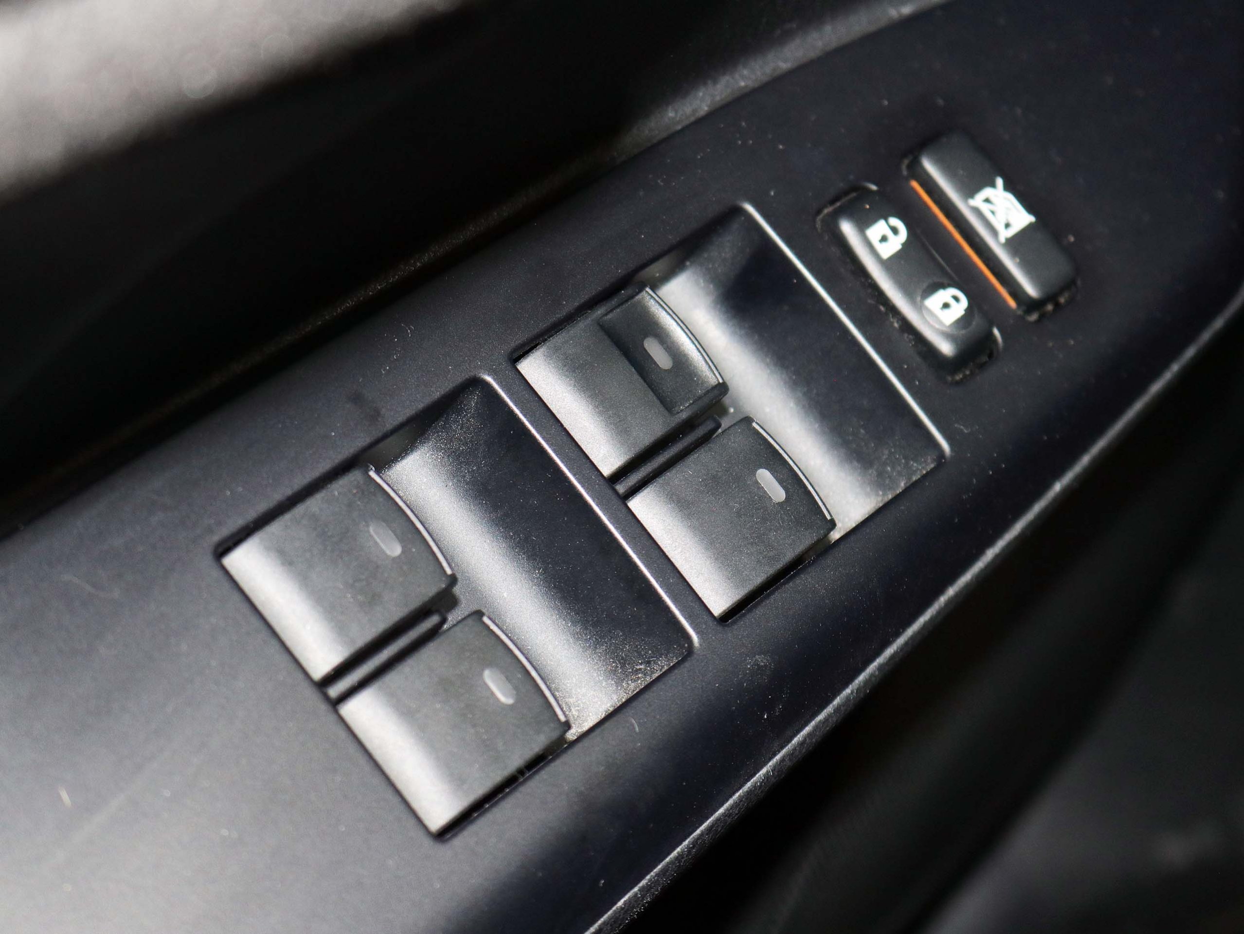 Foto Lexus CT 200h 28