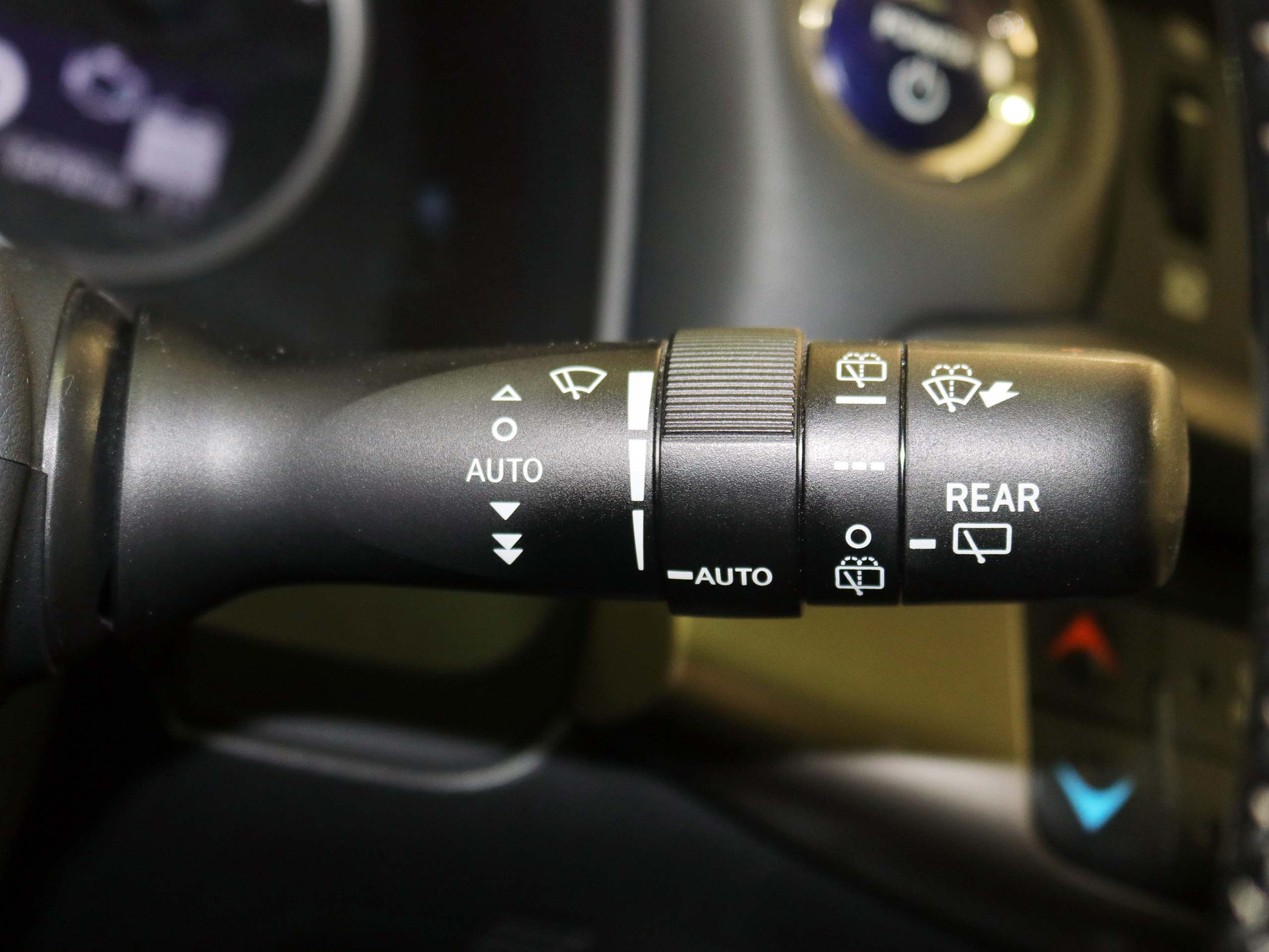 Foto Lexus CT 200h 34