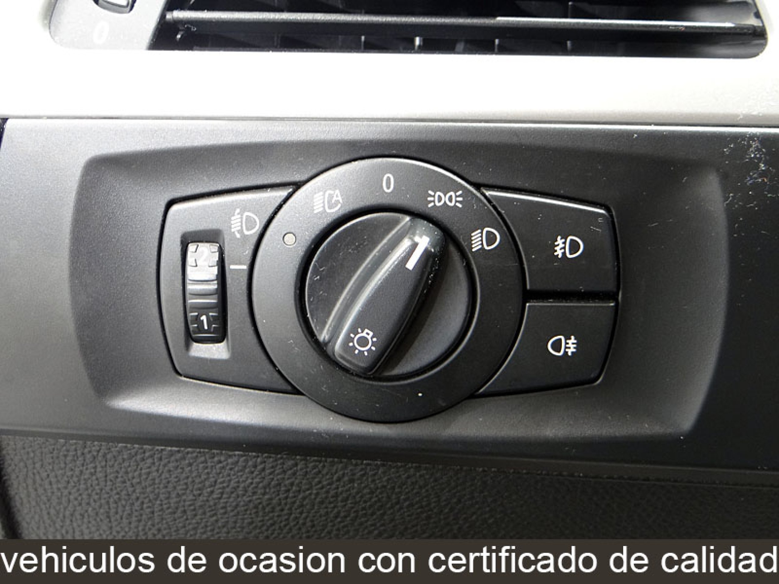 Foto Bmw 320 31