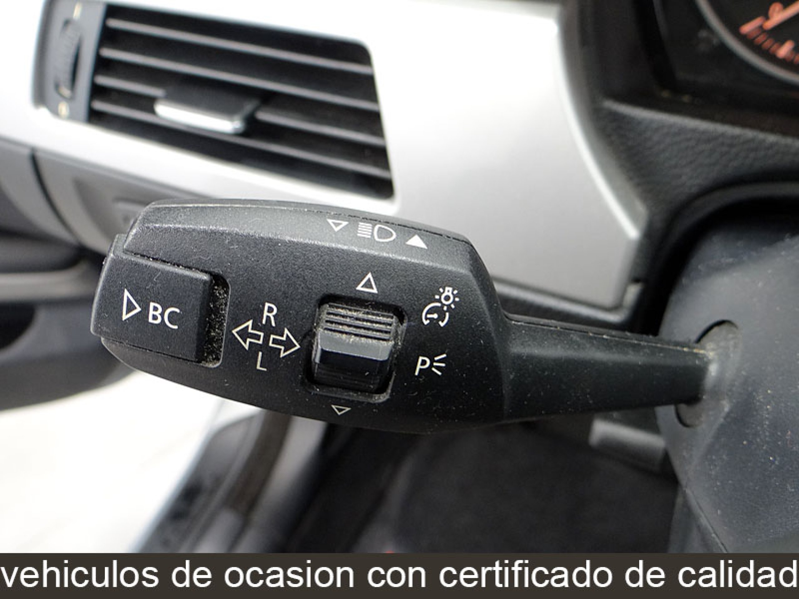 Foto Bmw 320 33
