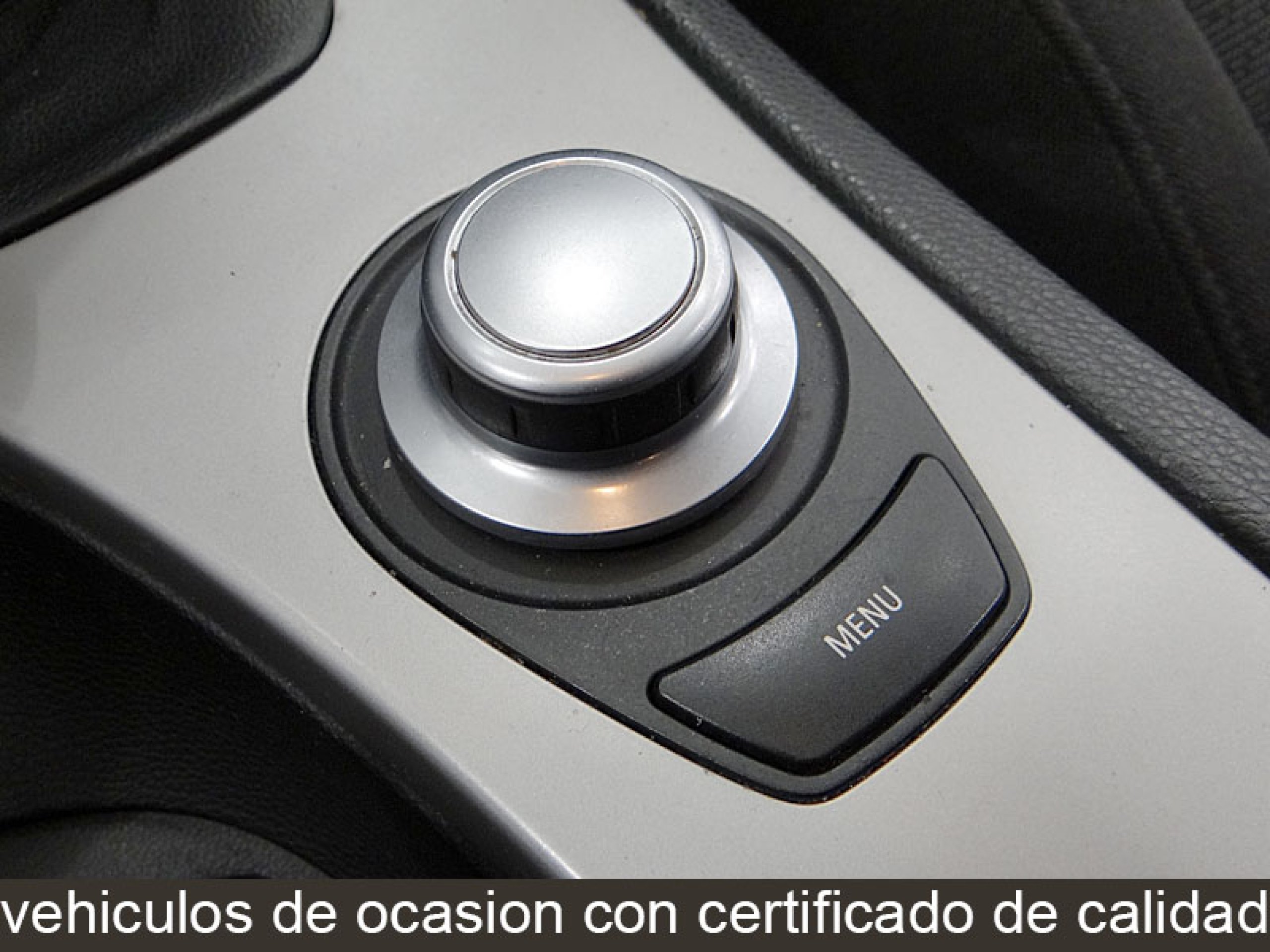 Foto Bmw 320 37