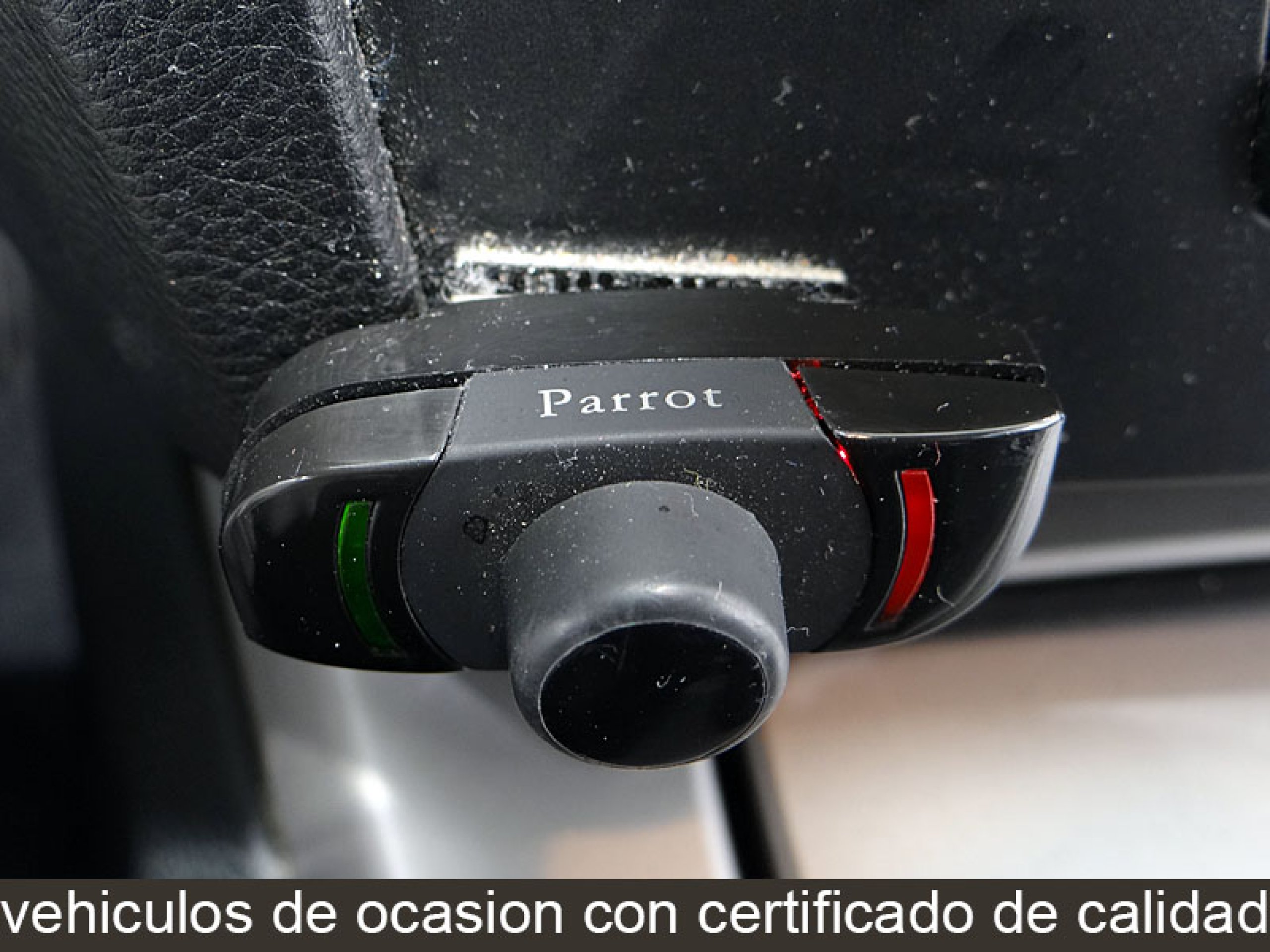 Foto Bmw 320 38