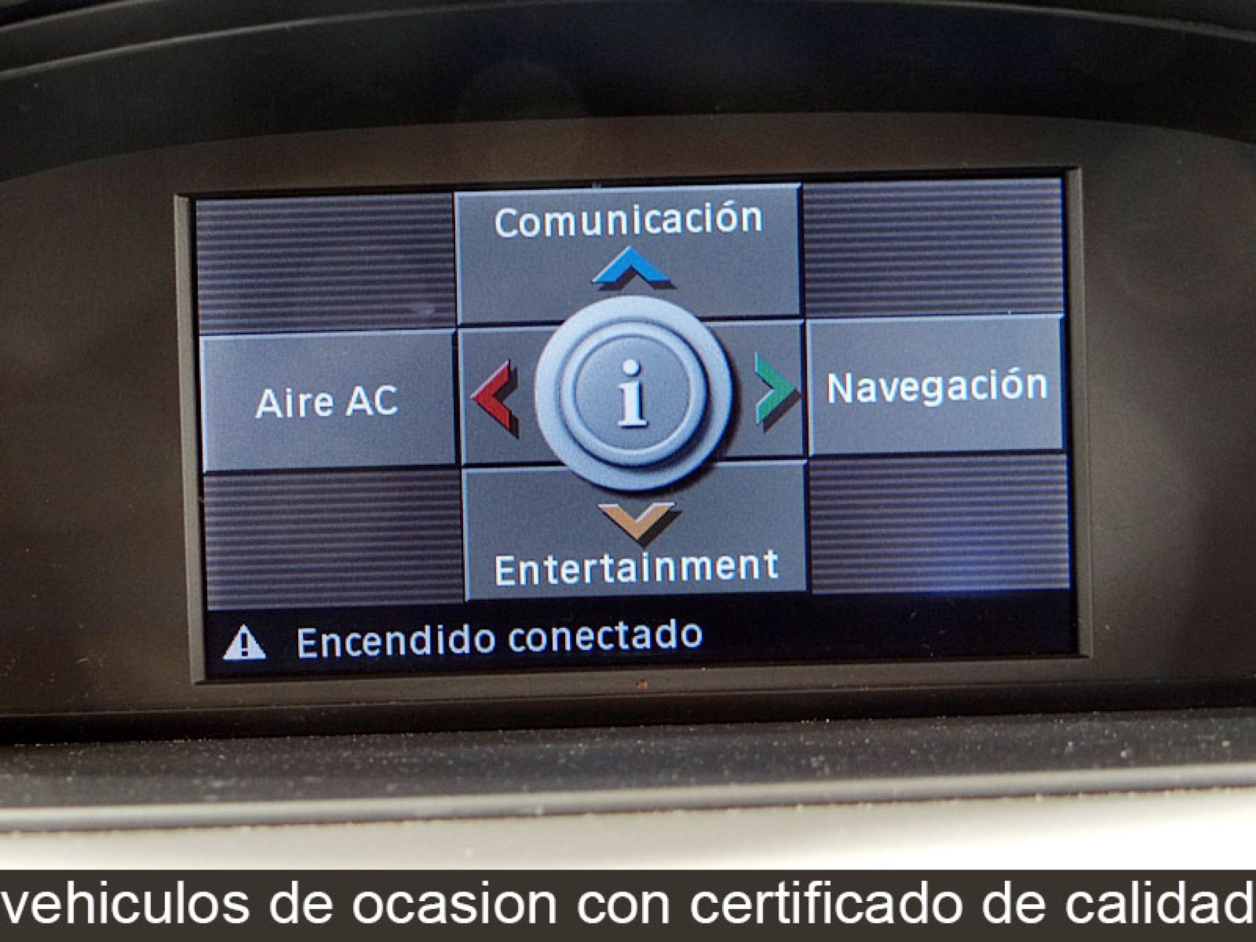 Foto Bmw 320 39