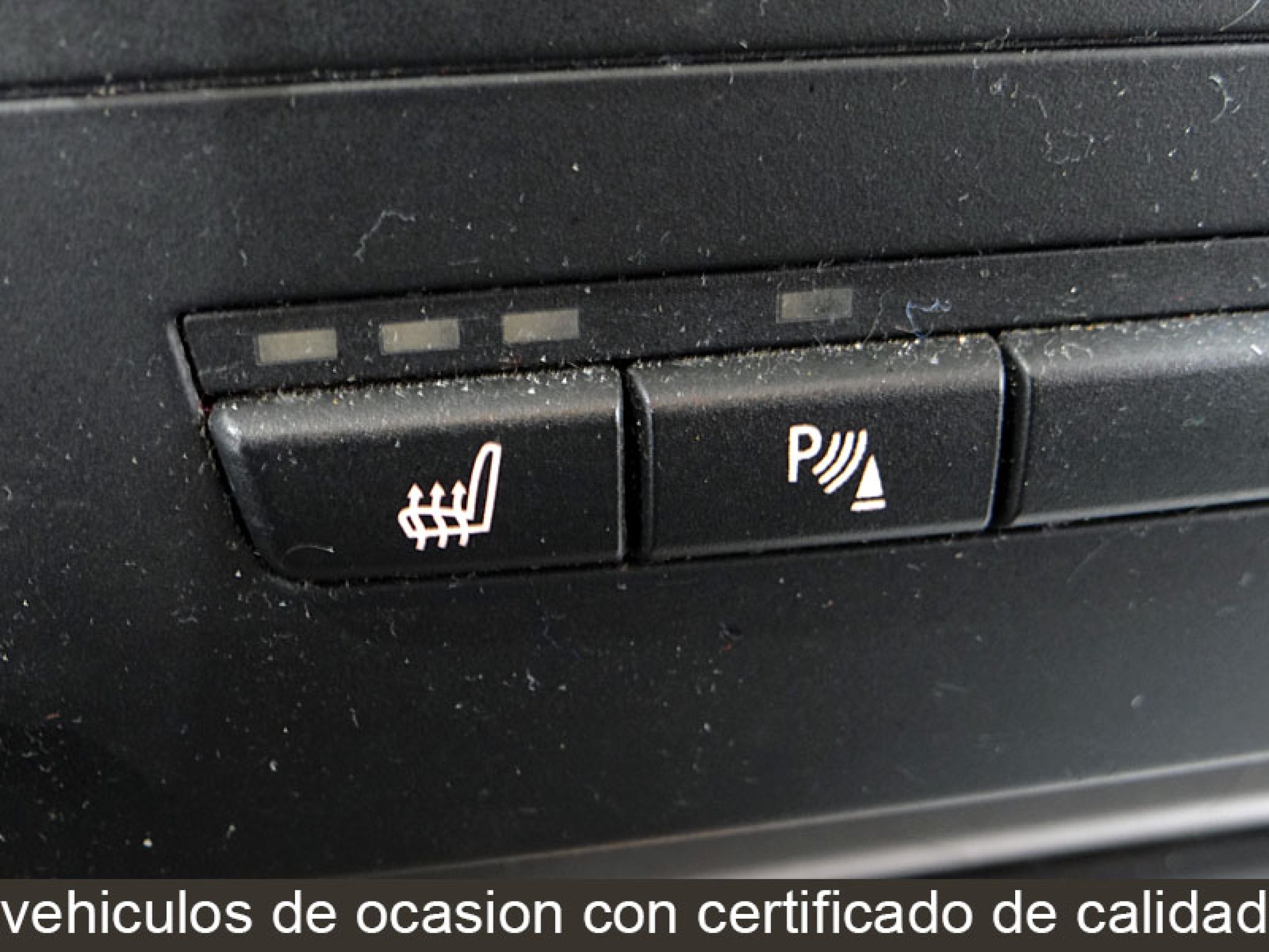 Foto Bmw 320 40