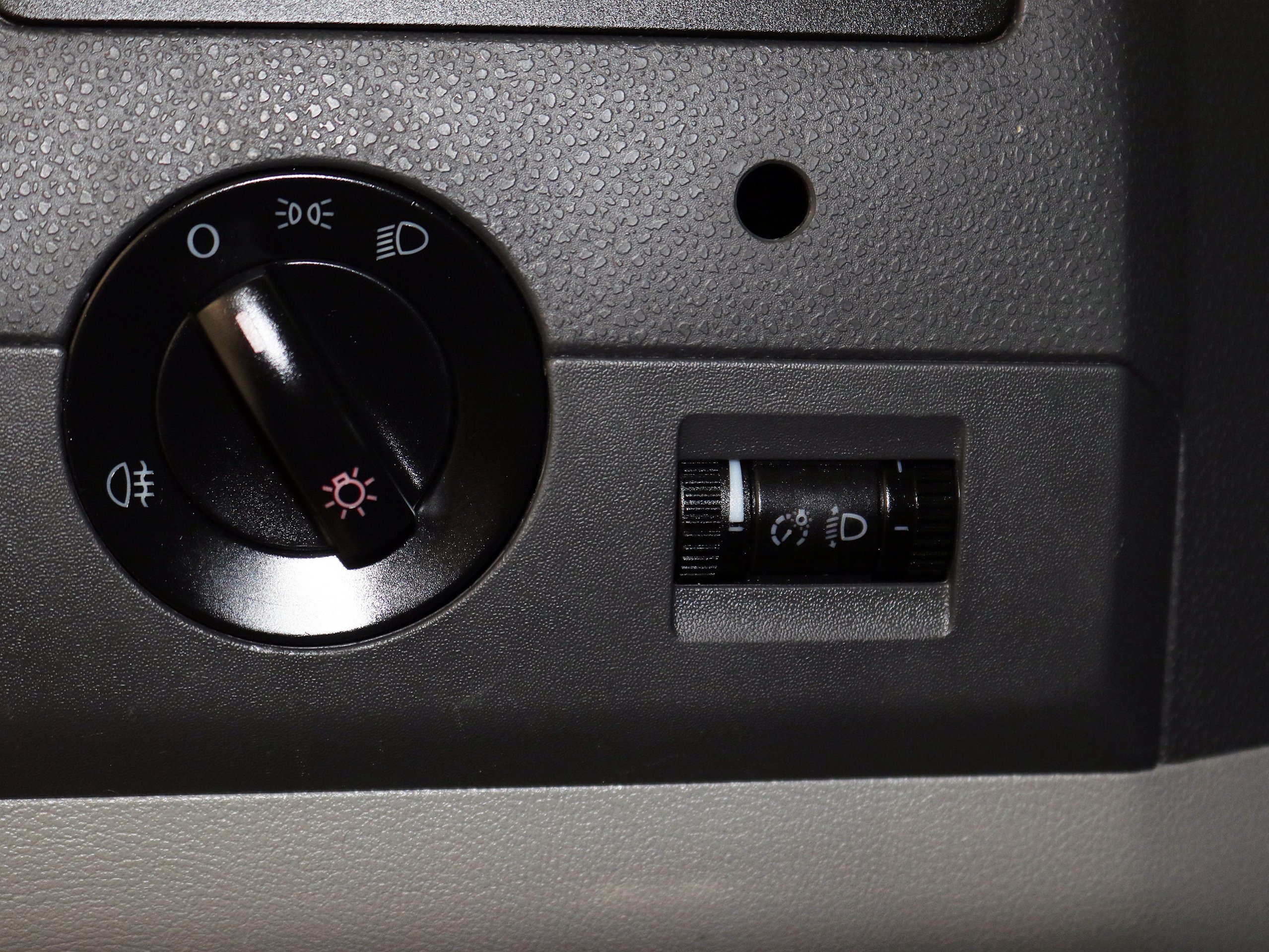 Foto Volkswagen Transporter 26