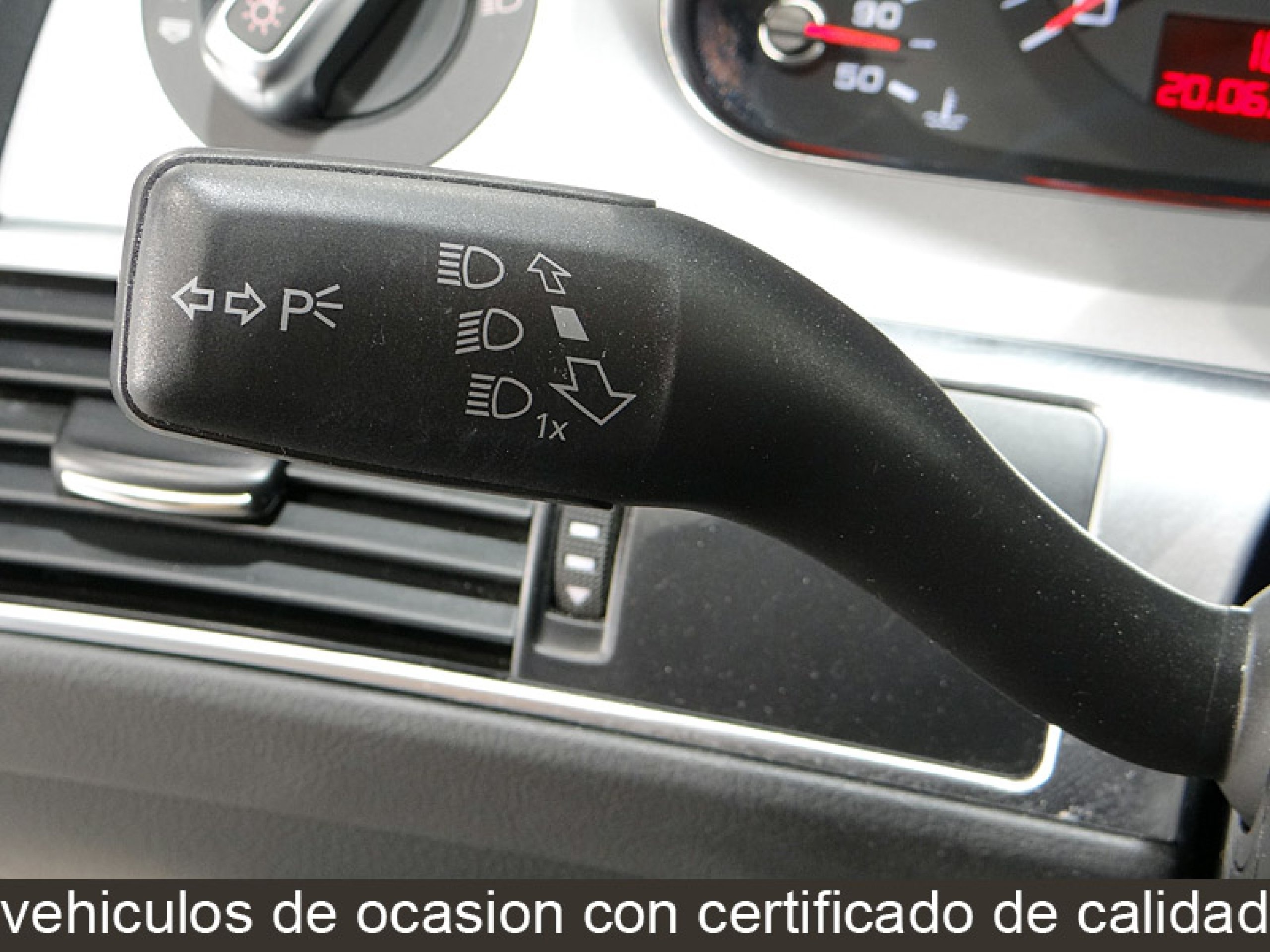 Foto Audi A6 41