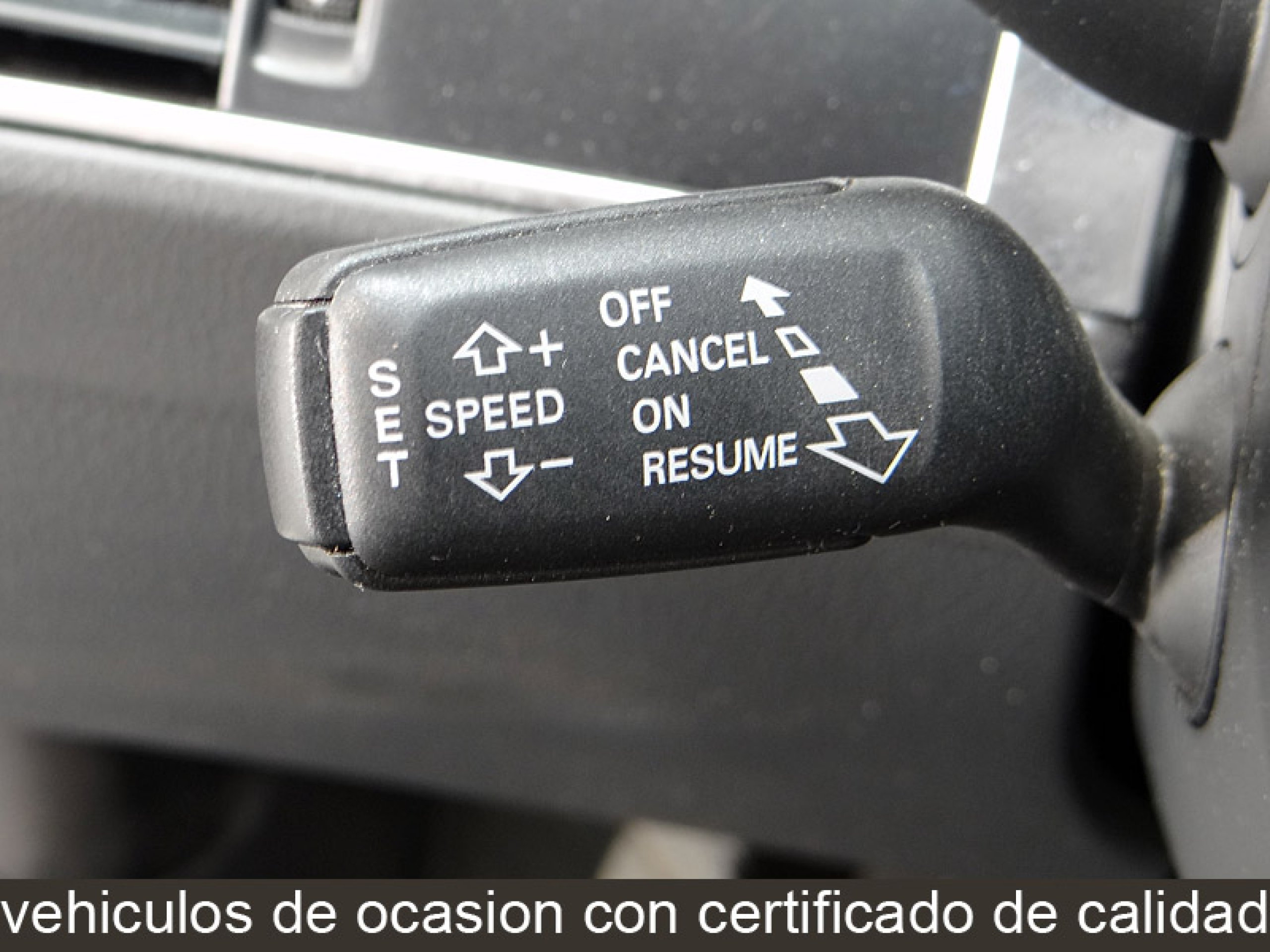 Foto Audi A6 42