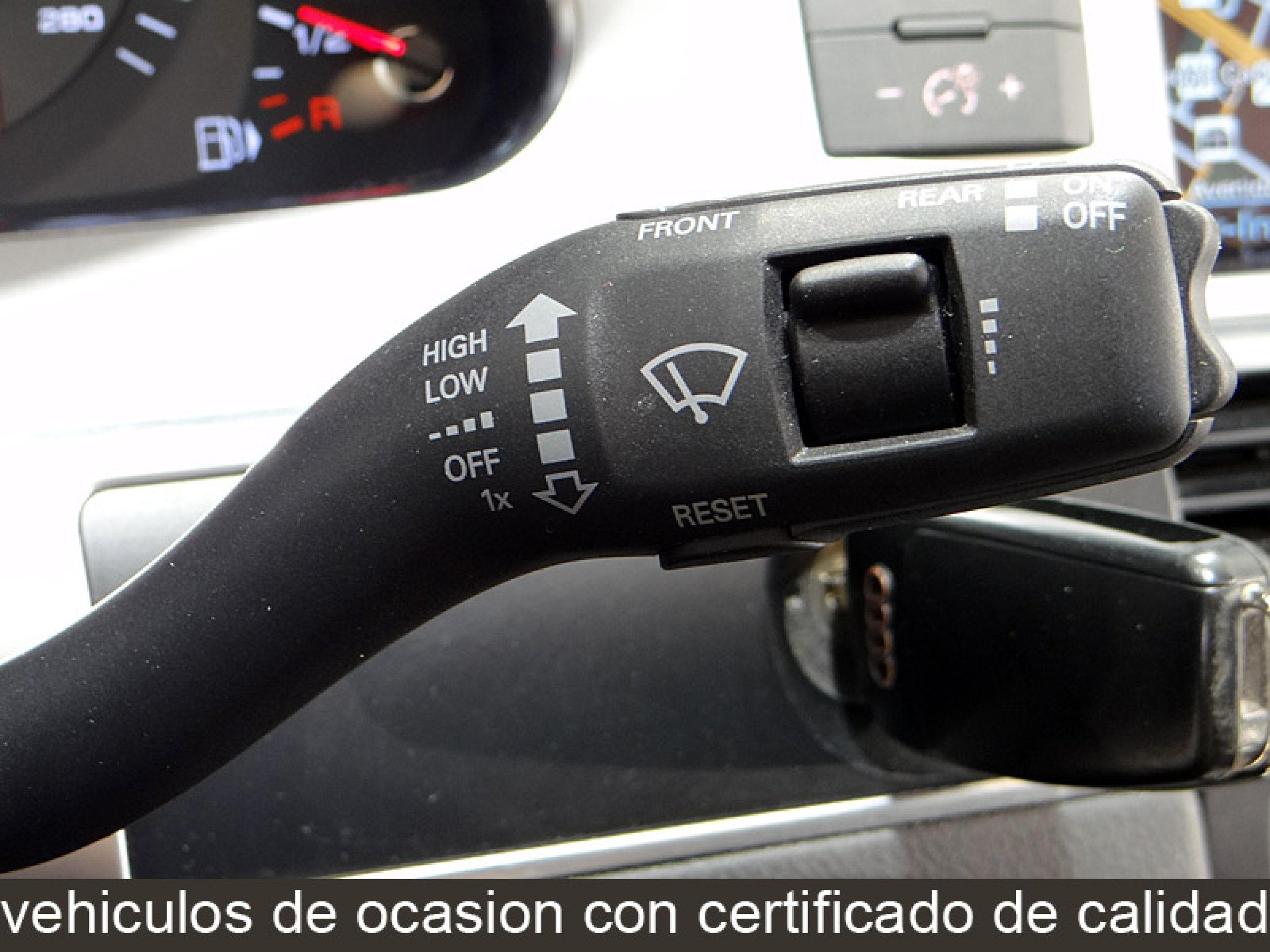 Foto Audi A6 43