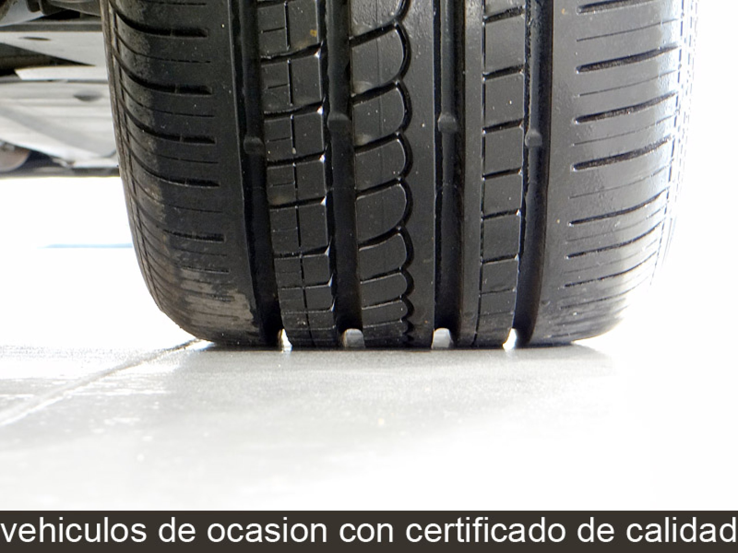 Foto Audi A6 49