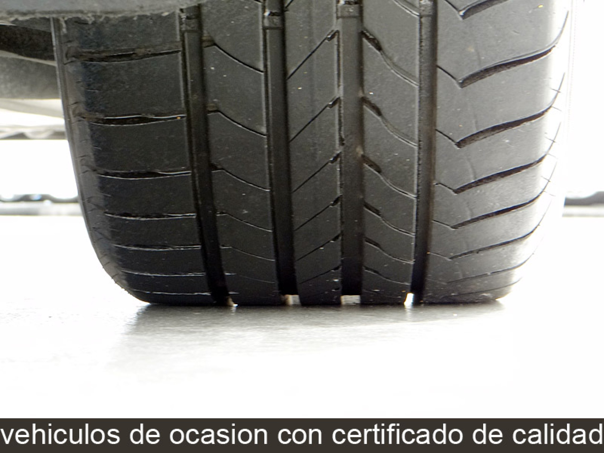 Foto Audi A6 51